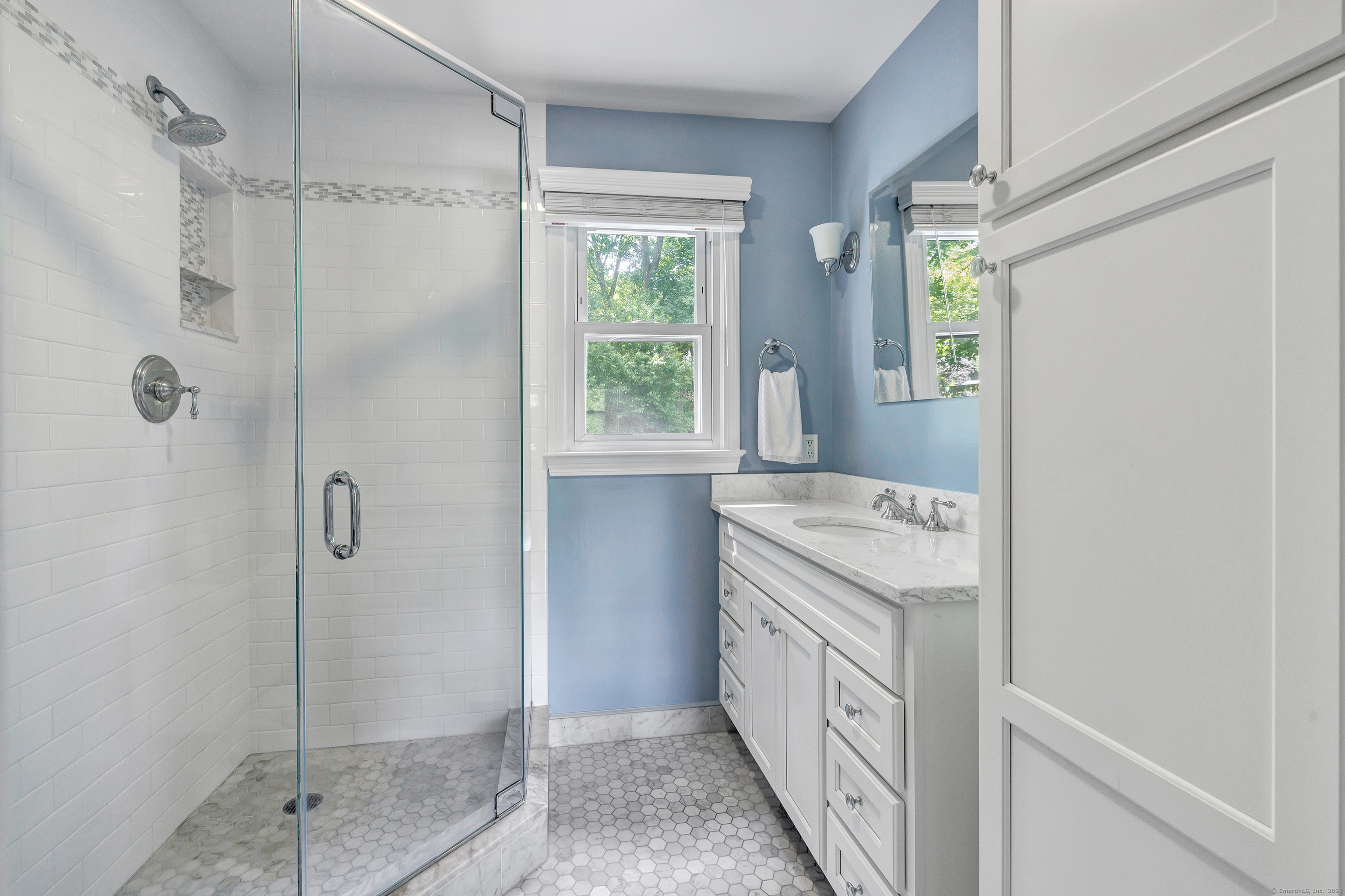 316 Canterbury Lane
