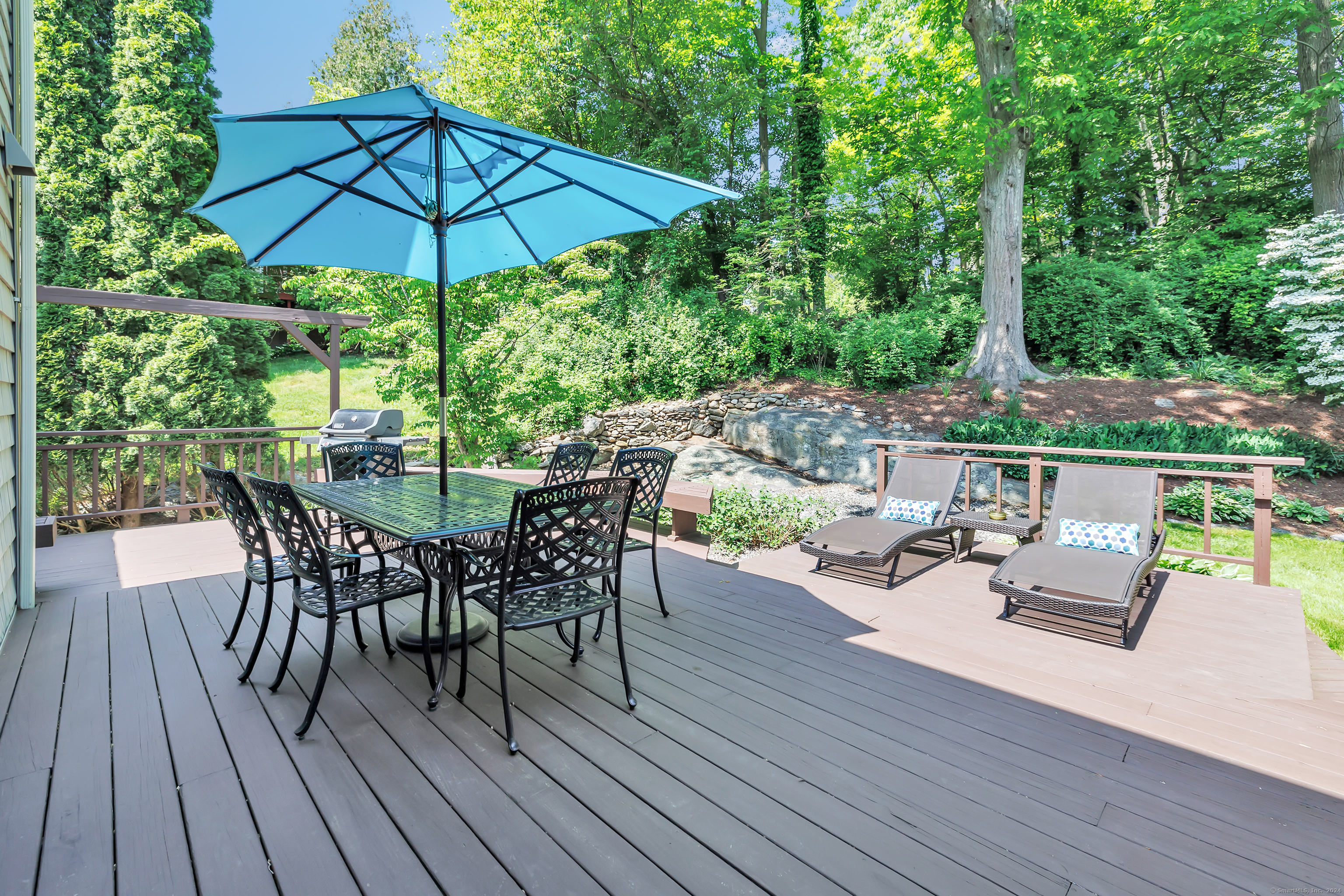 316 Canterbury Lane
