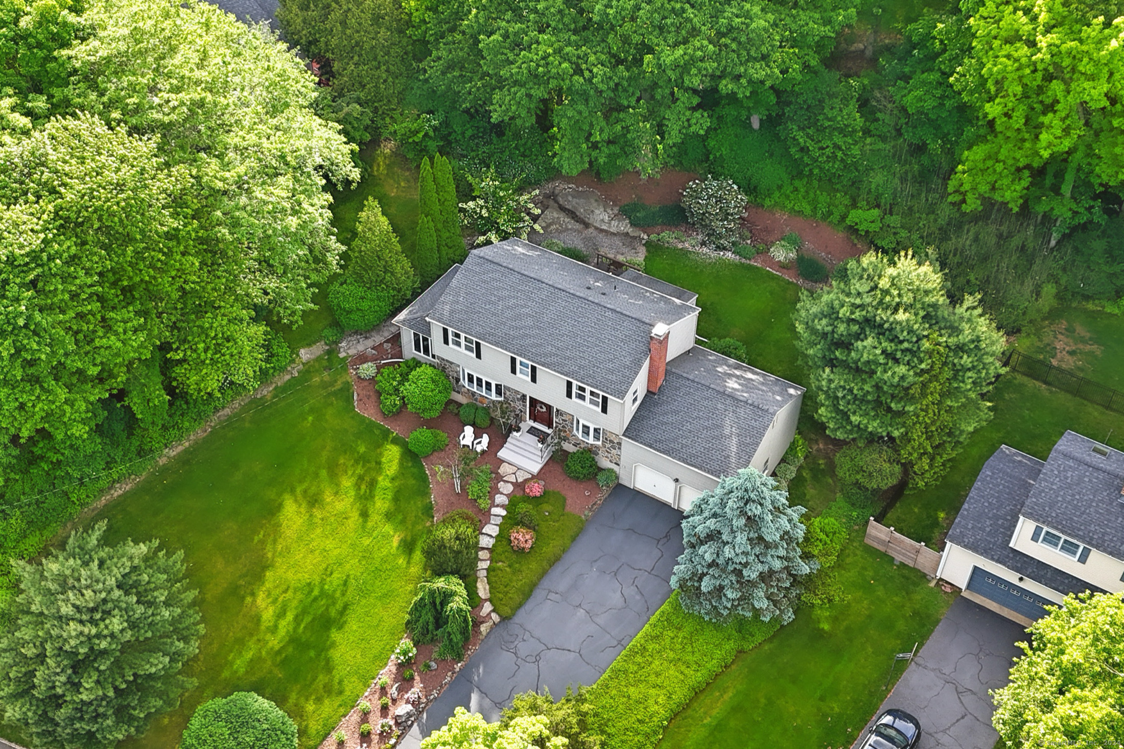 316 Canterbury Lane