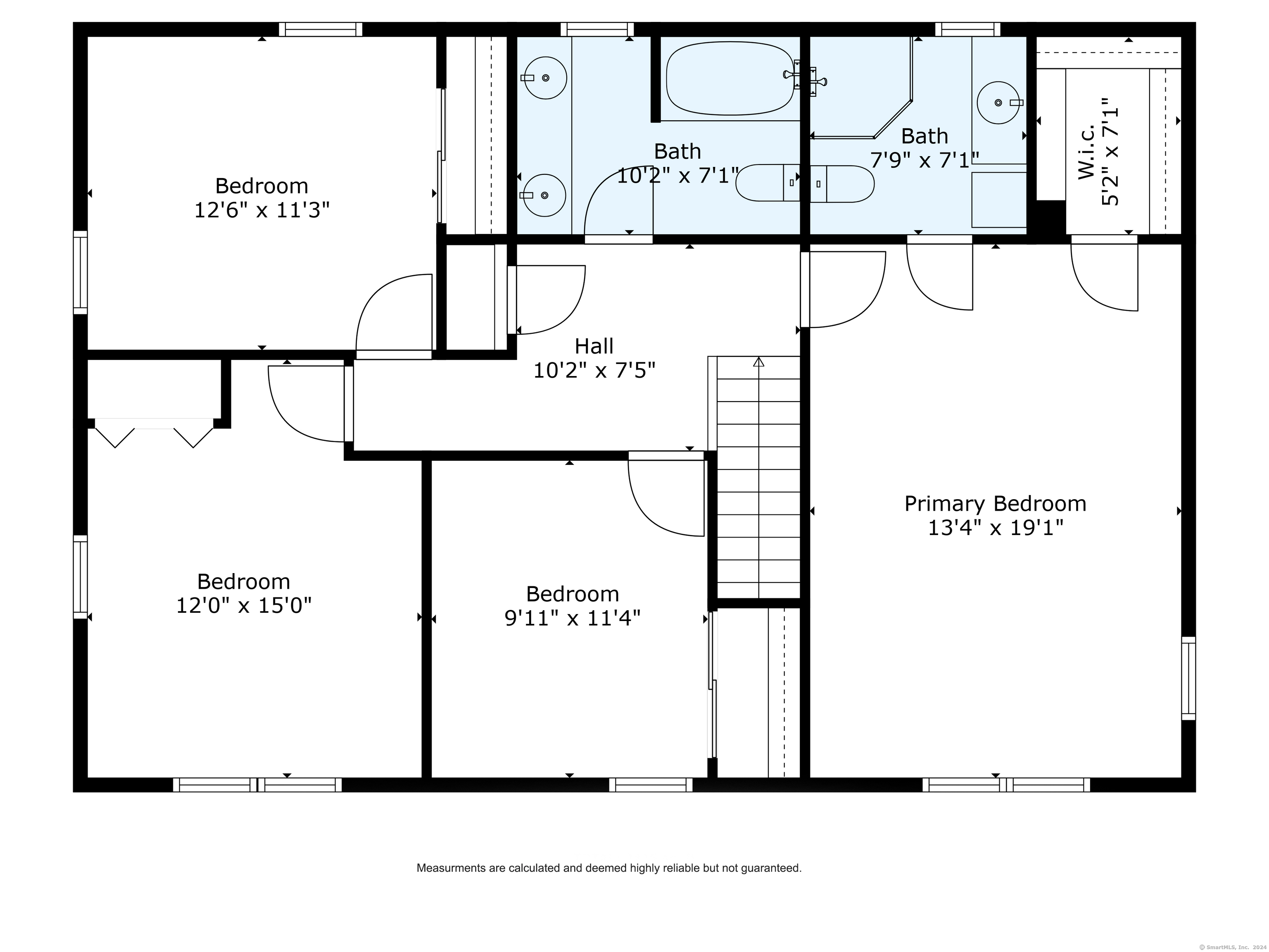 316 Canterbury Lane