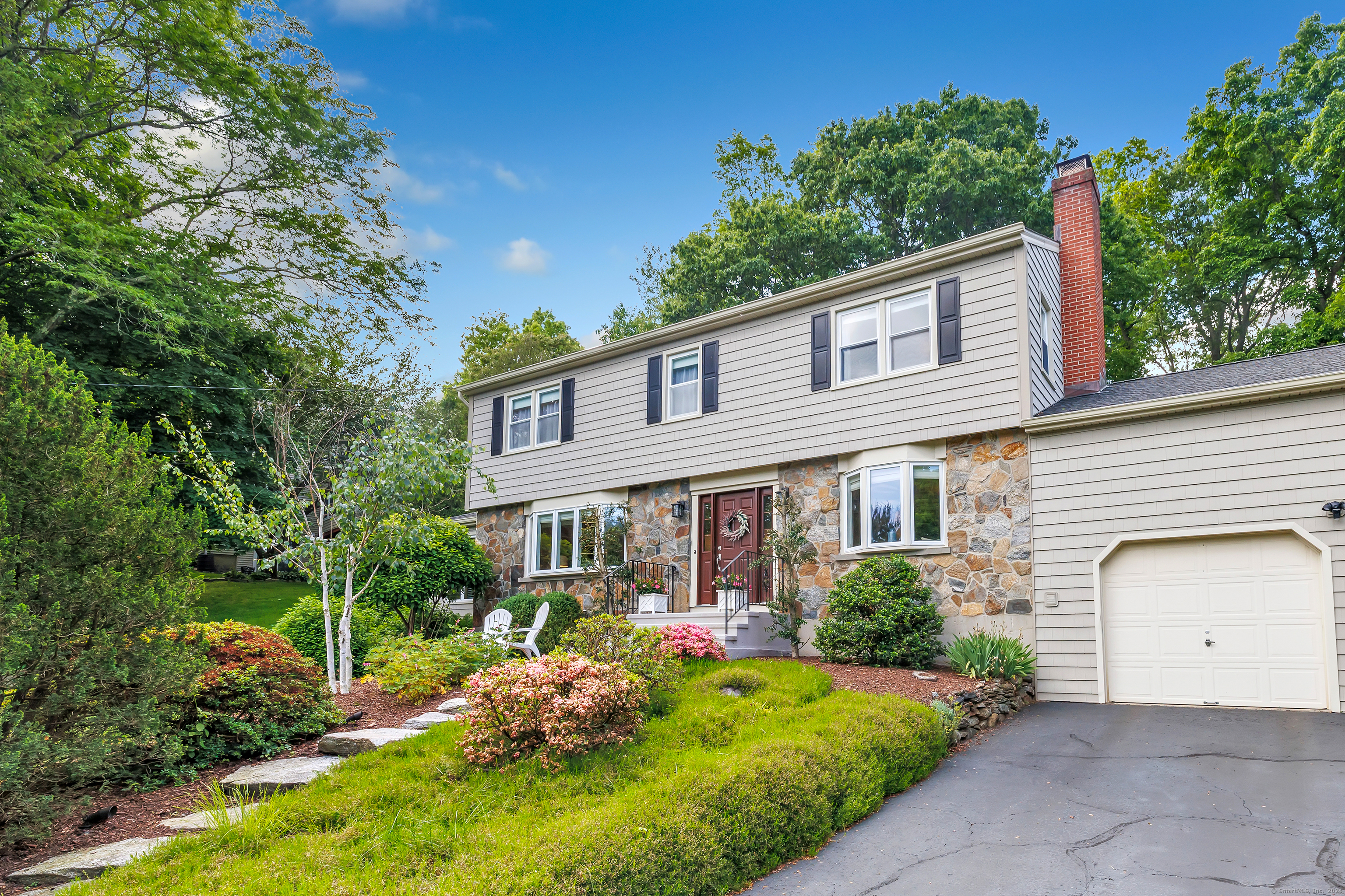 316 Canterbury Lane