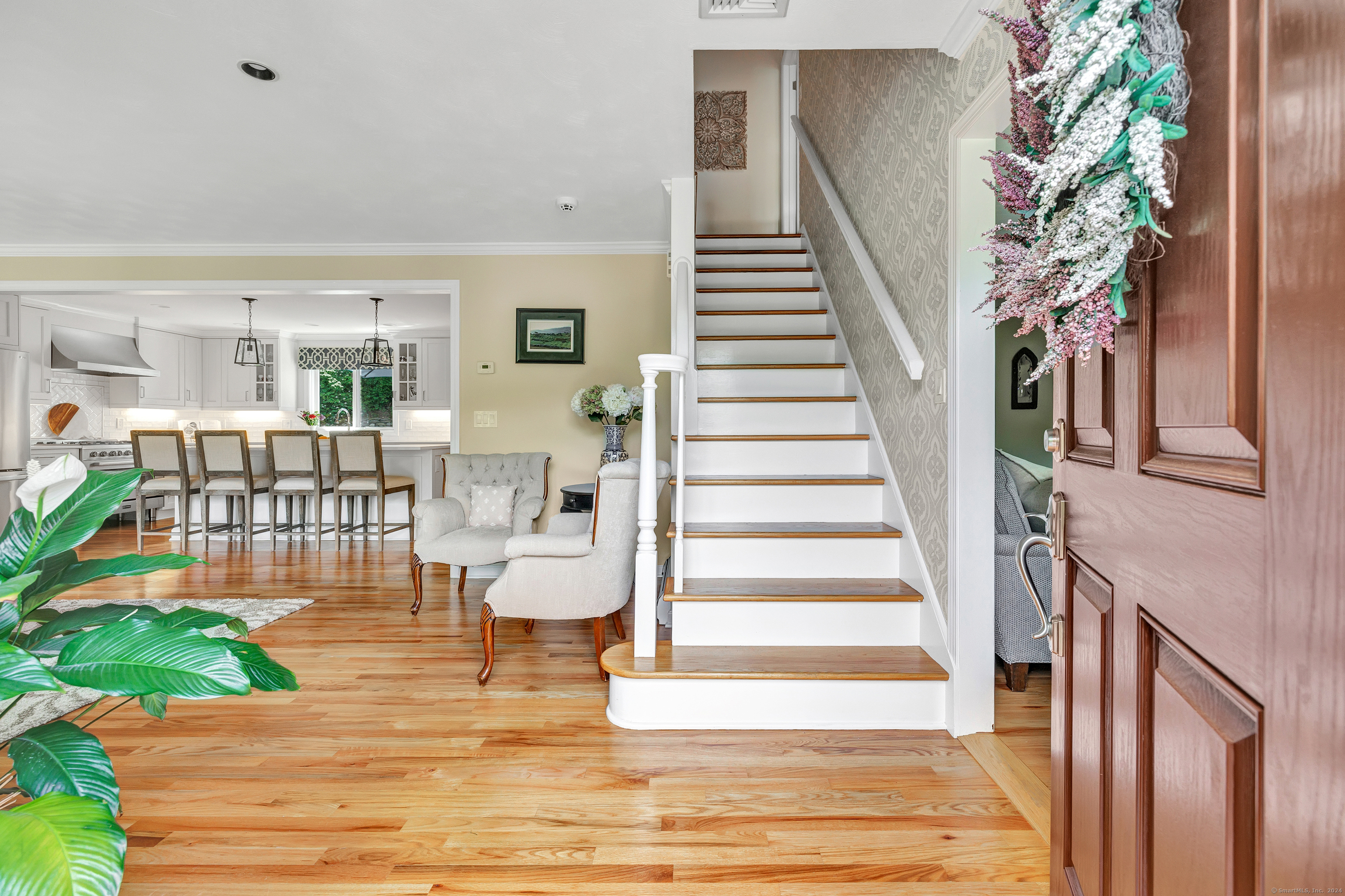 316 Canterbury Lane
