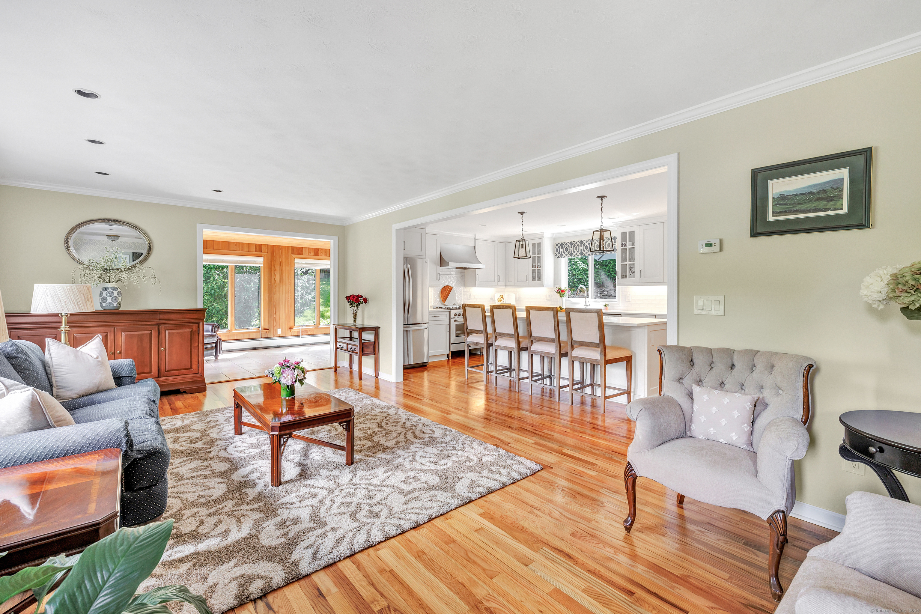316 Canterbury Lane