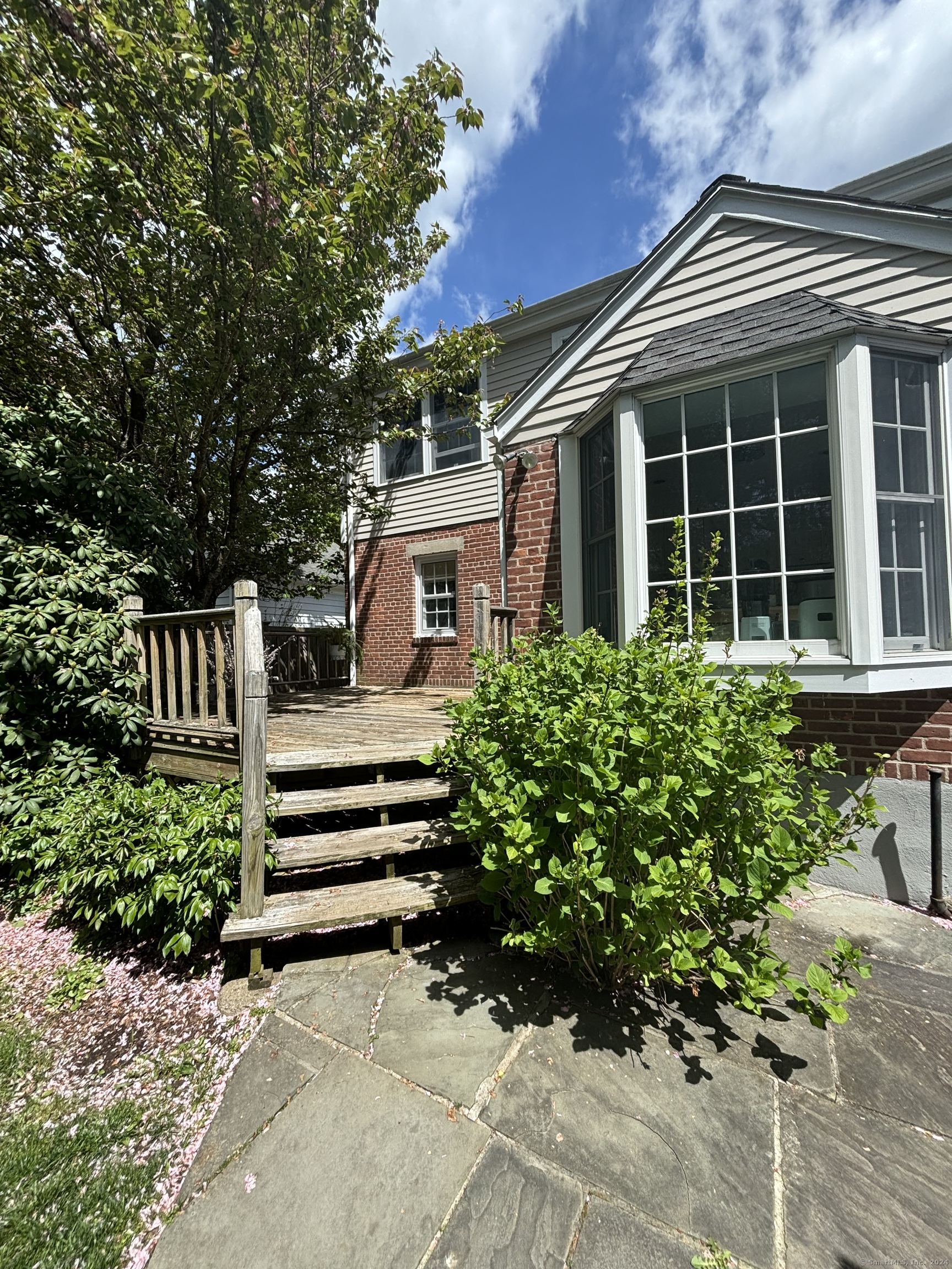 31 Glover Street