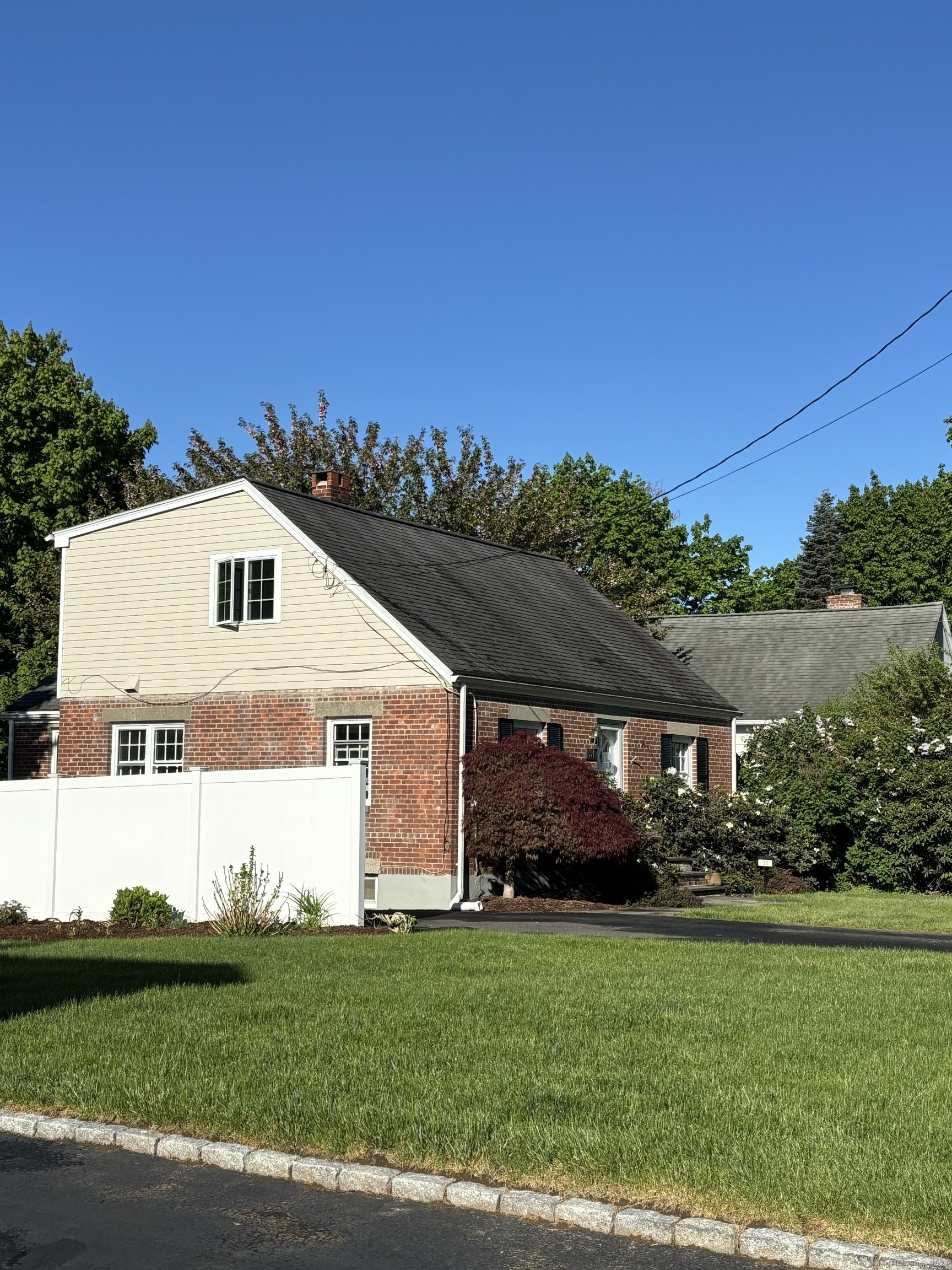 31 Glover Street