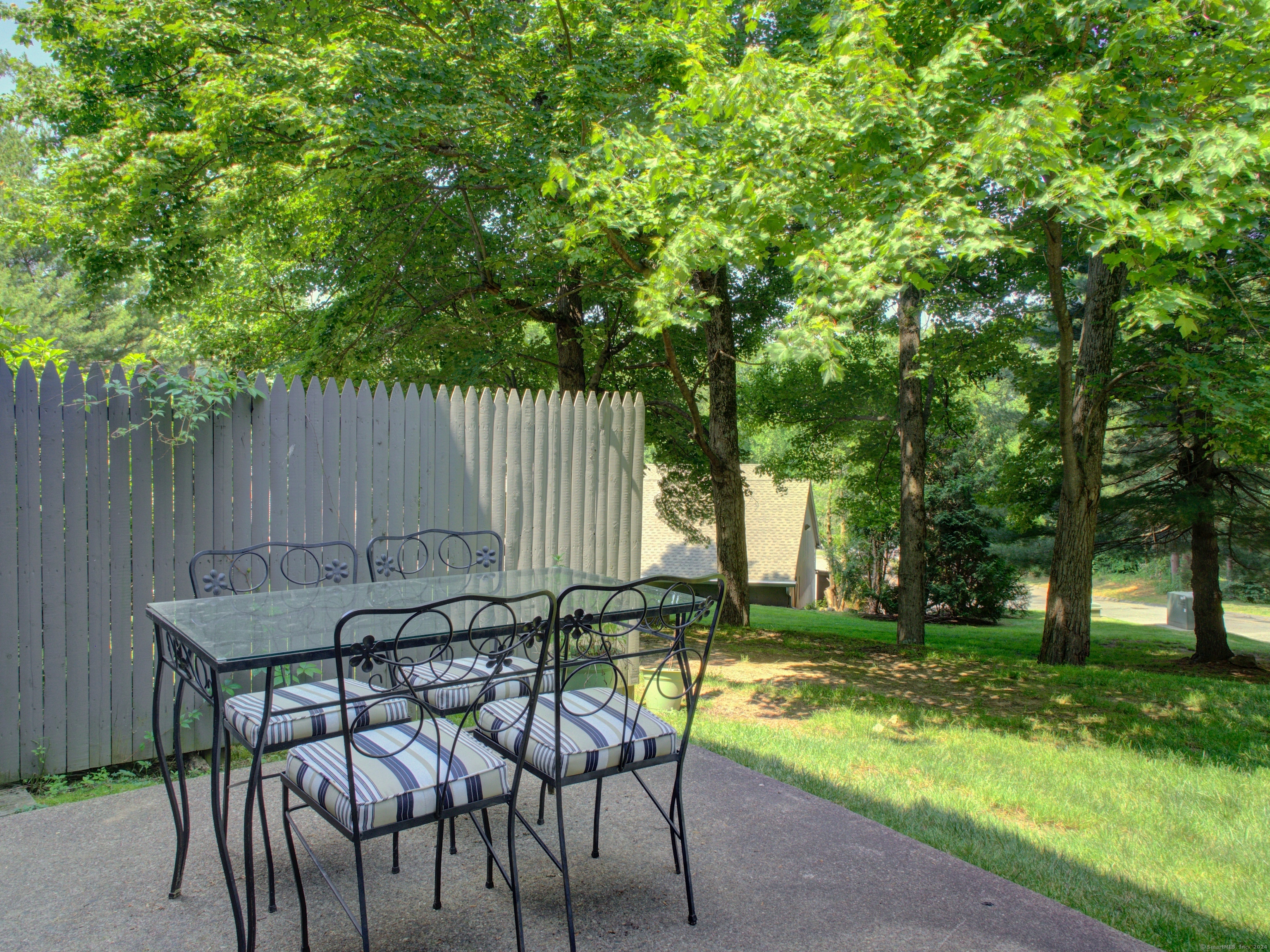 124 Conestoga Way 124