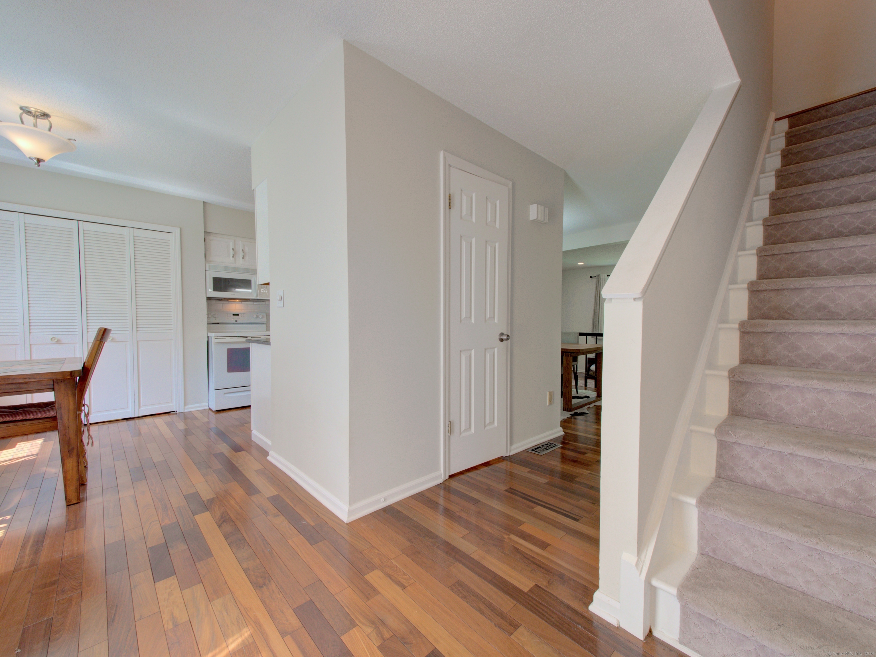 124 Conestoga Way 124