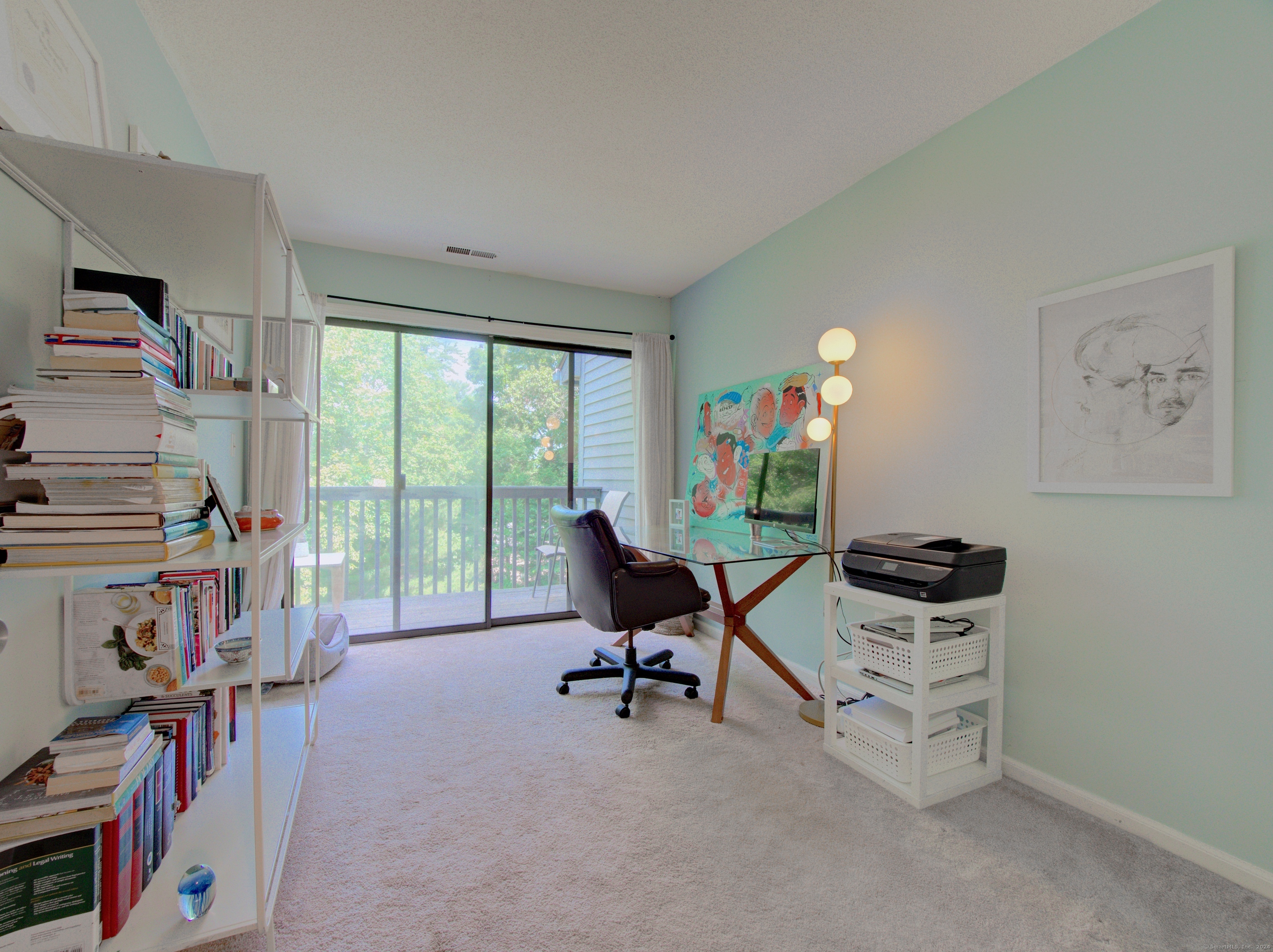 124 Conestoga Way 124
