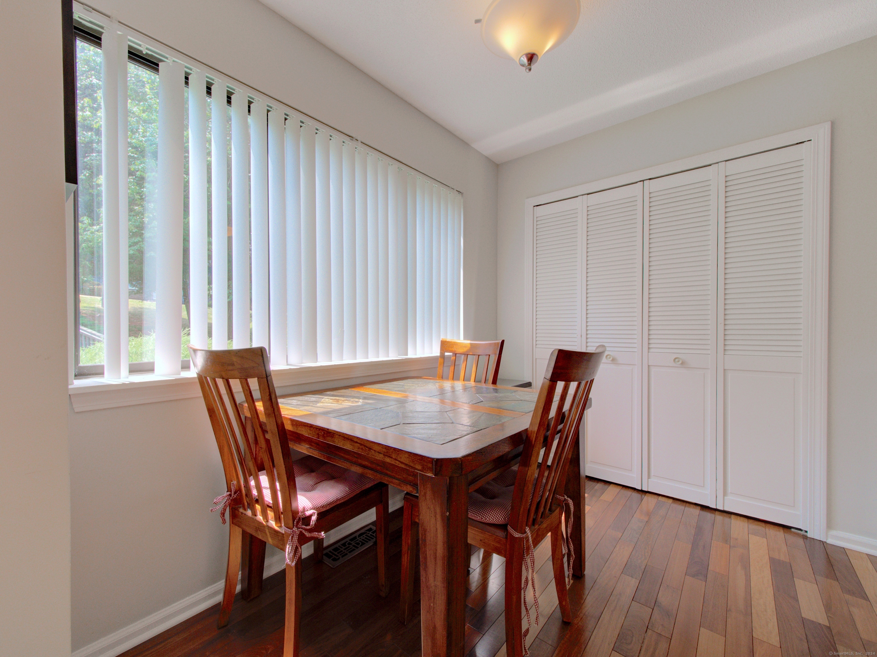 124 Conestoga Way 124