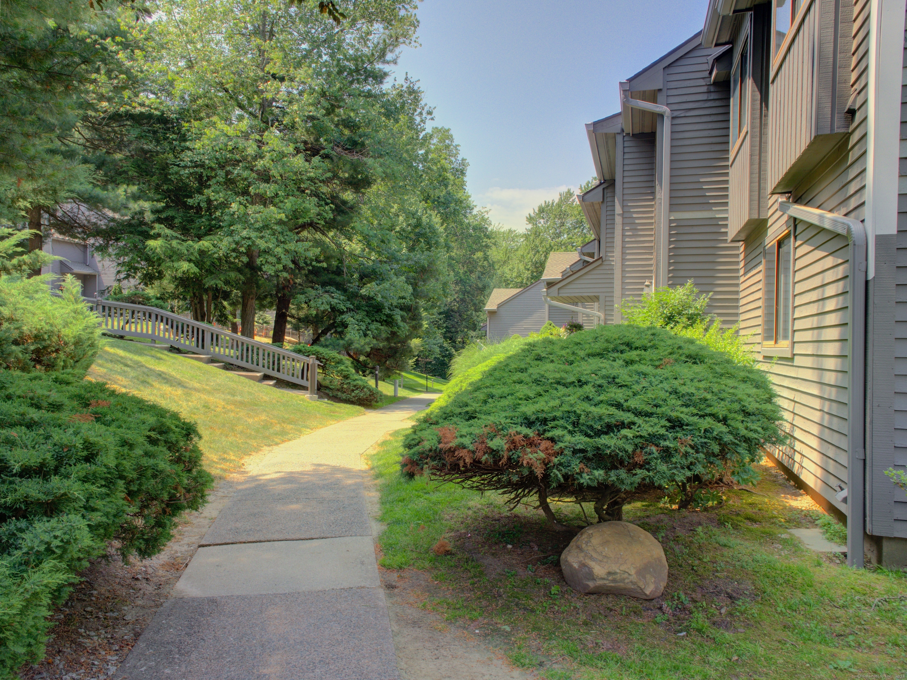 124 Conestoga Way 124