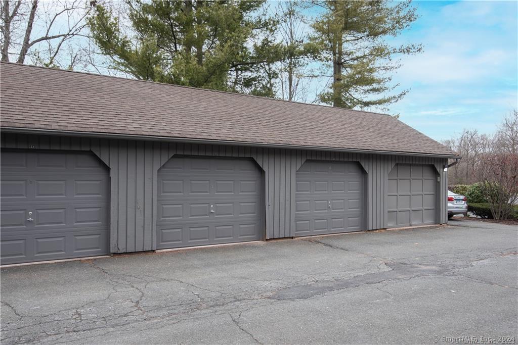 124 Conestoga Way 124