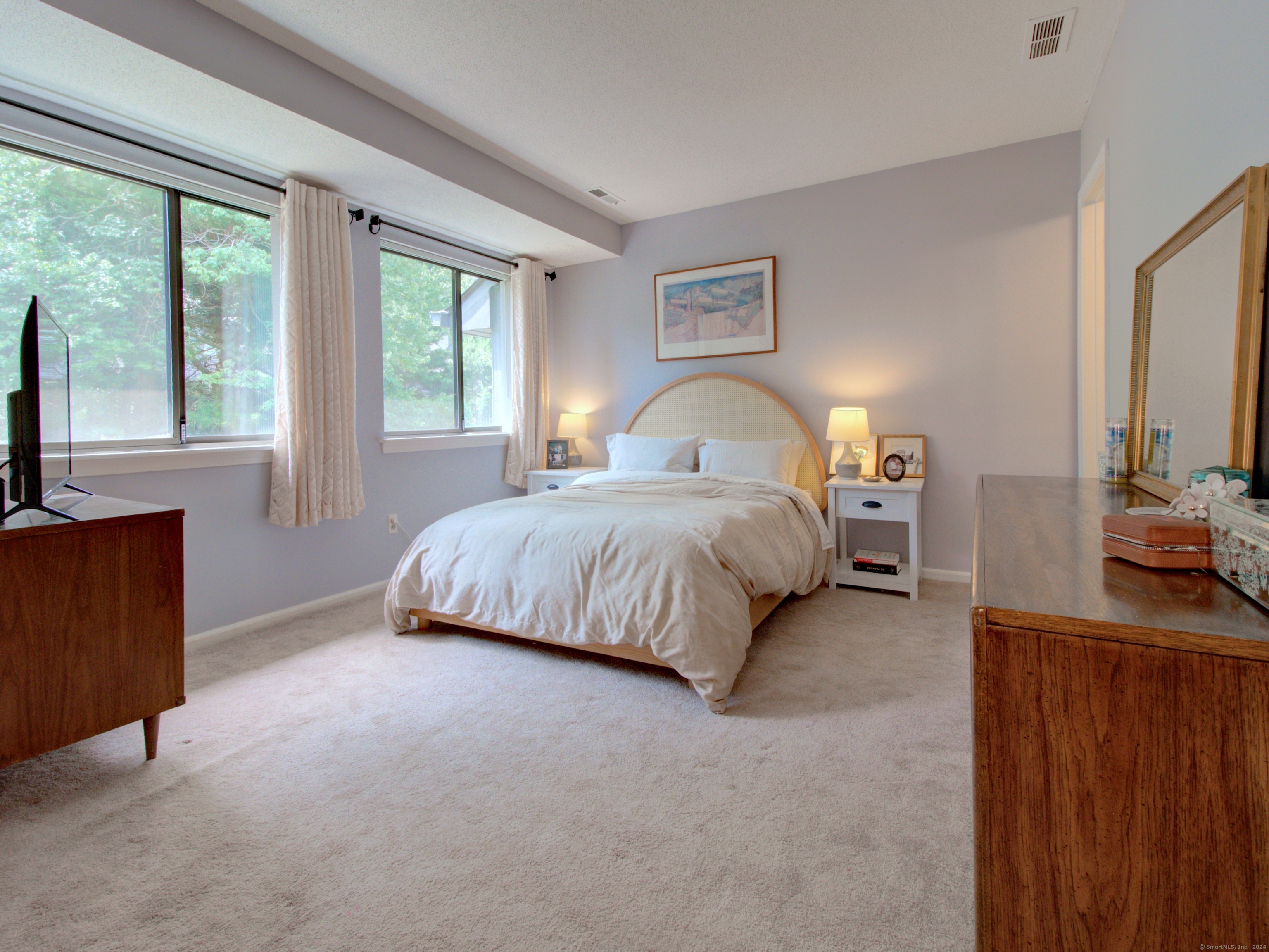124 Conestoga Way 124