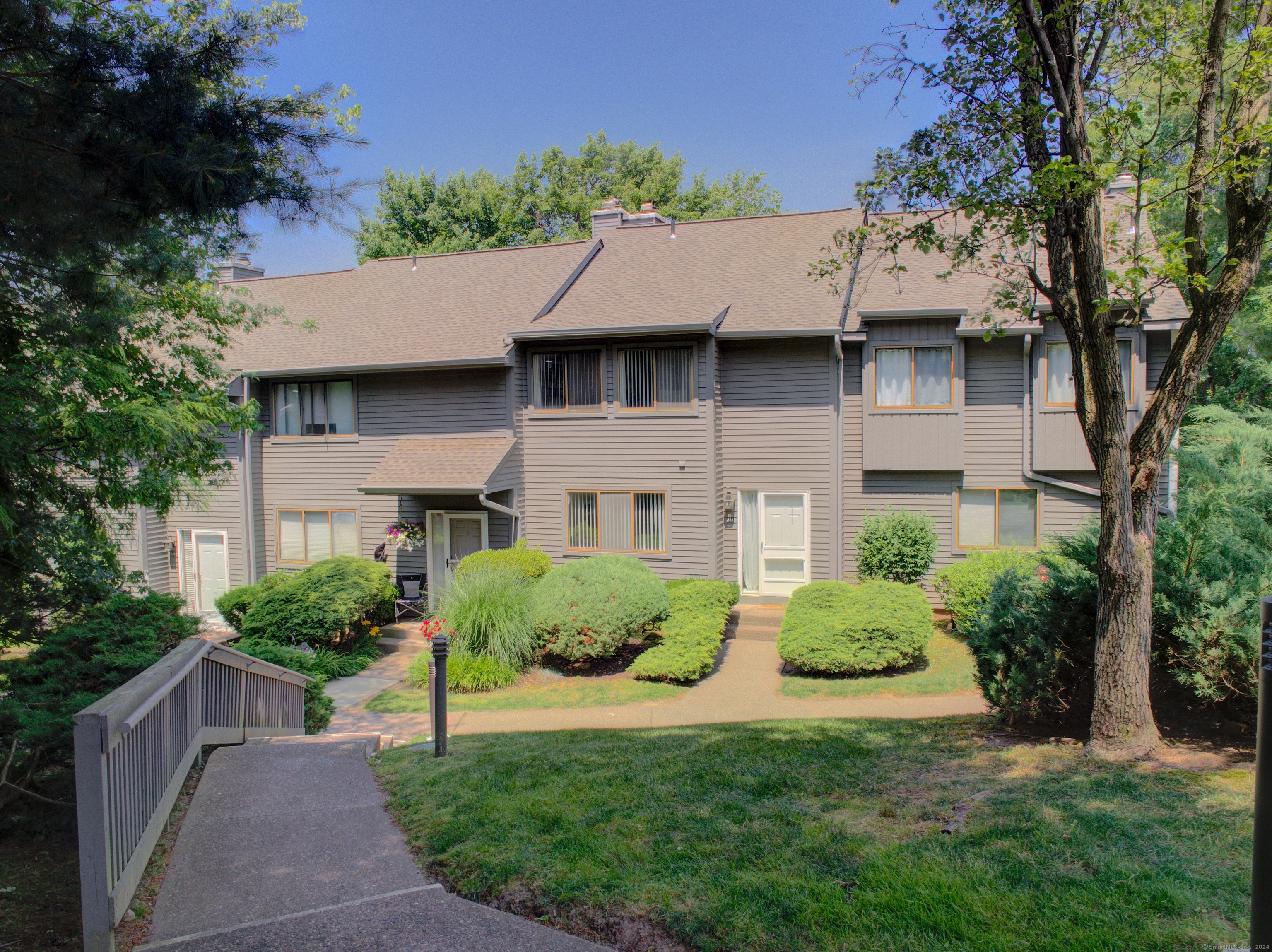 124 Conestoga Way 124