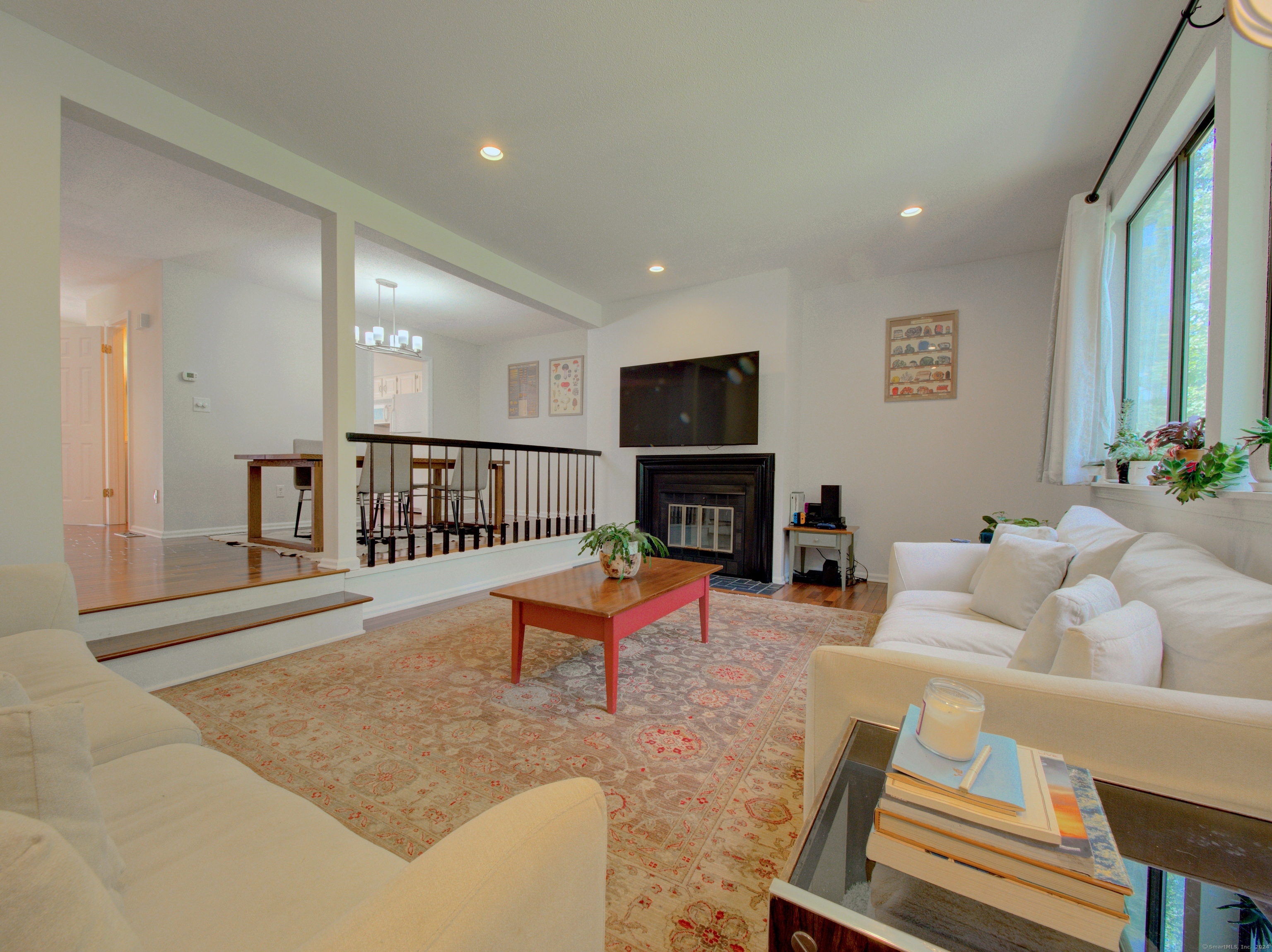 124 Conestoga Way 124
