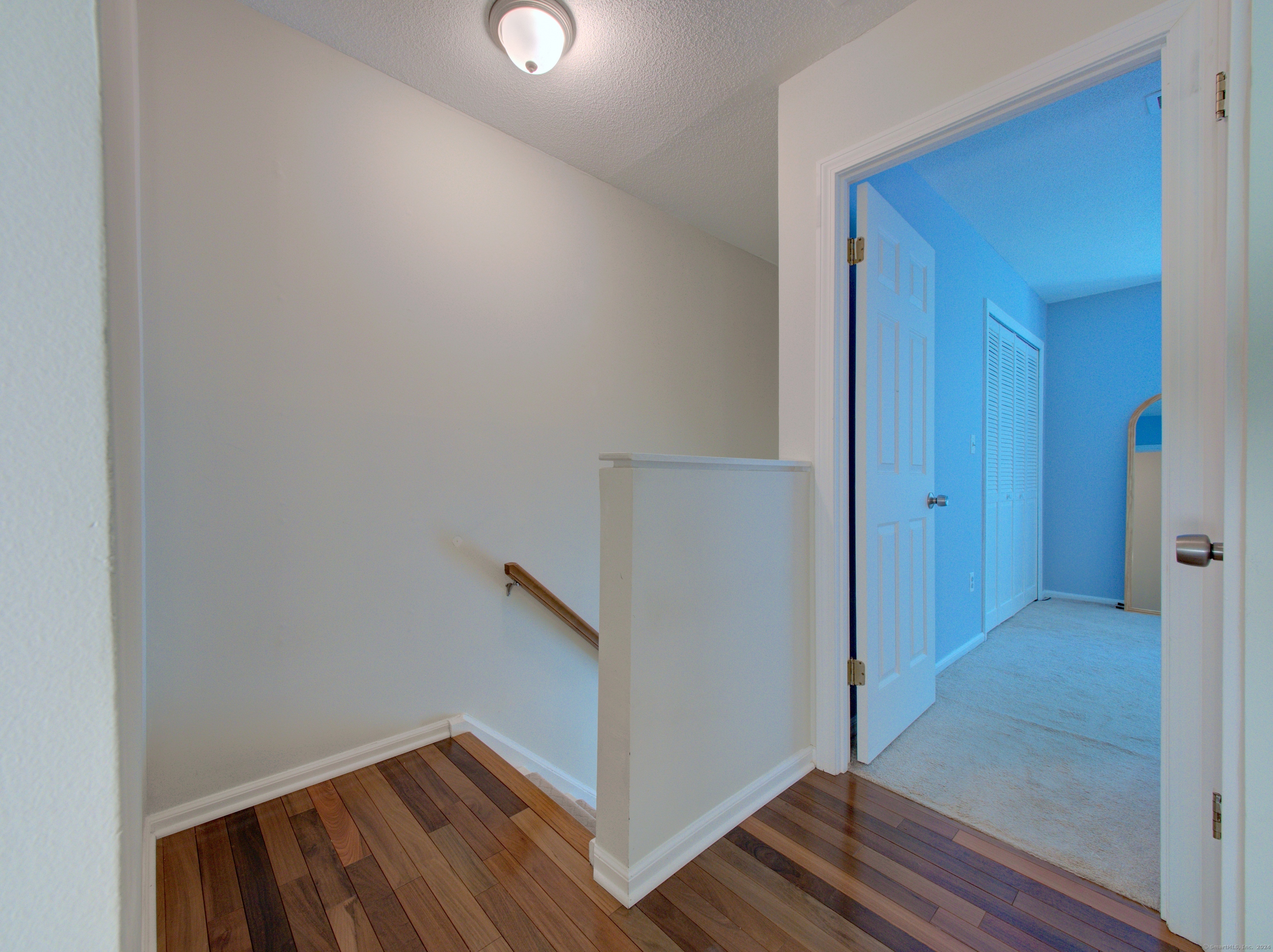124 Conestoga Way 124