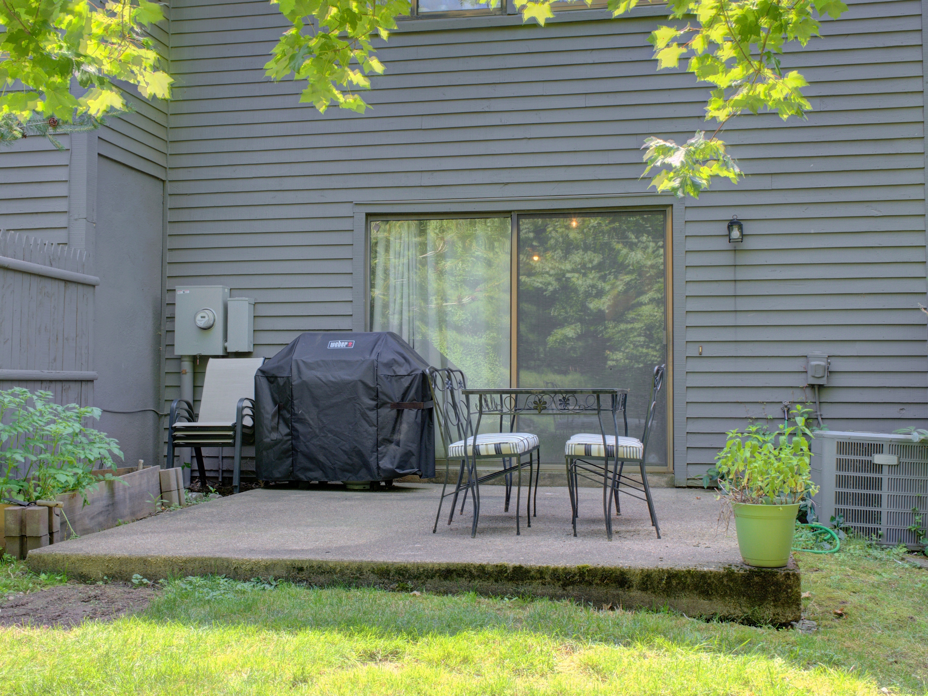 124 Conestoga Way 124