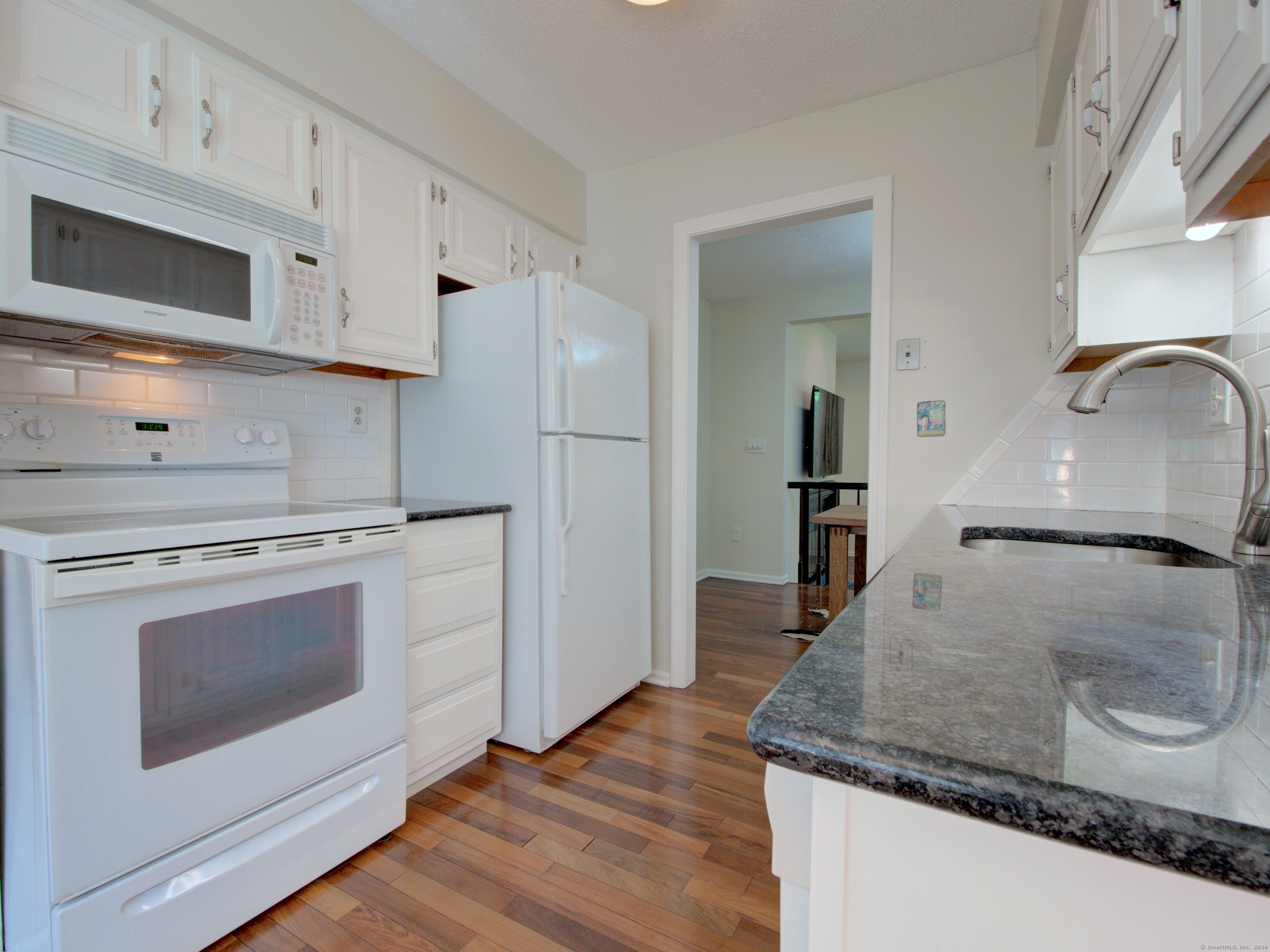 124 Conestoga Way 124