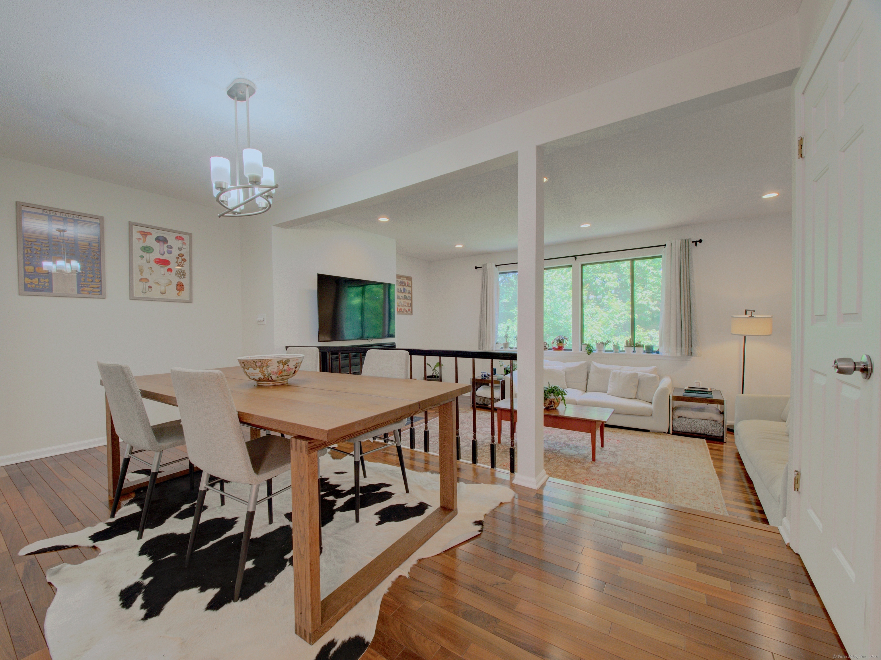 124 Conestoga Way 124