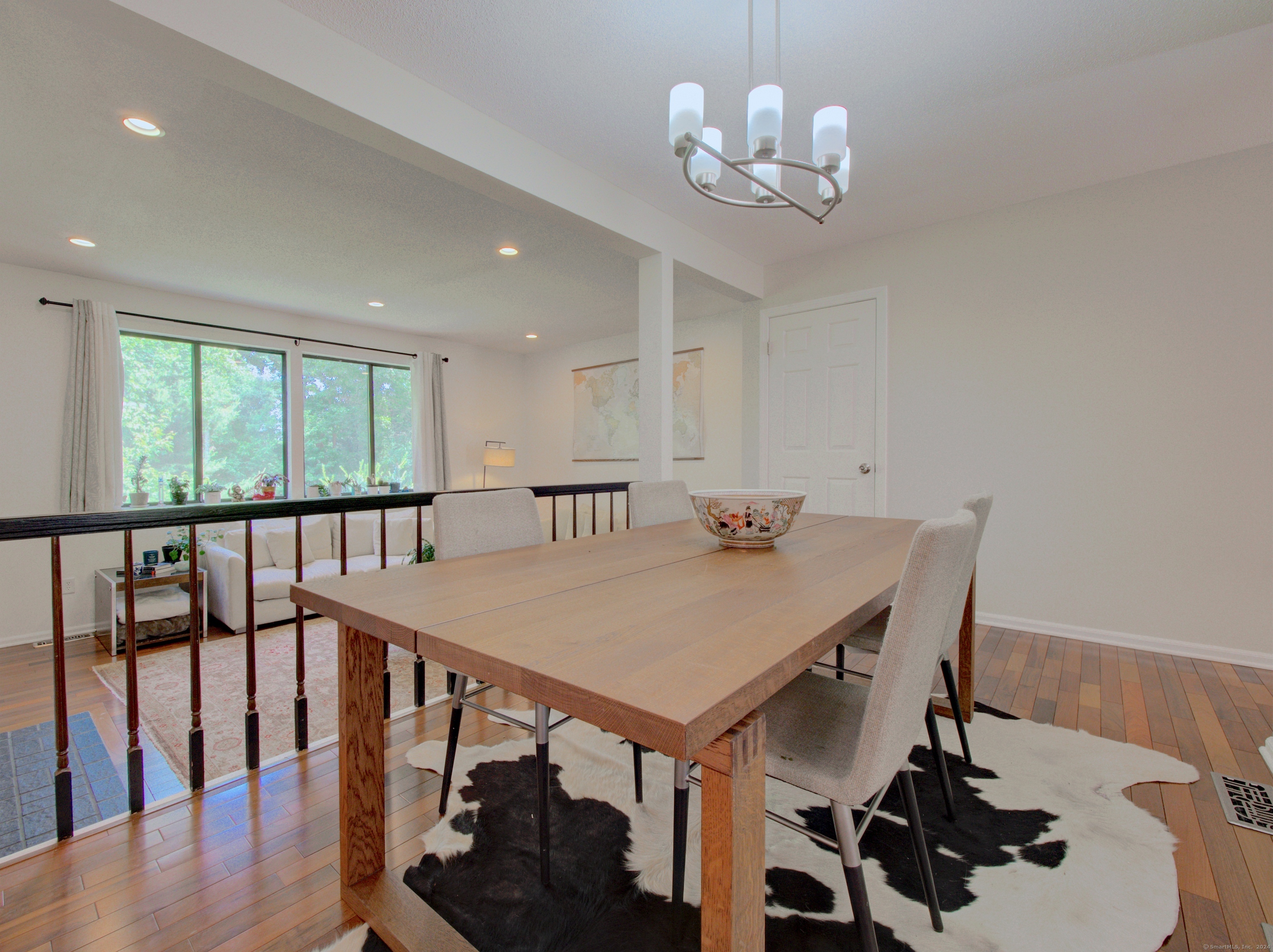 124 Conestoga Way 124