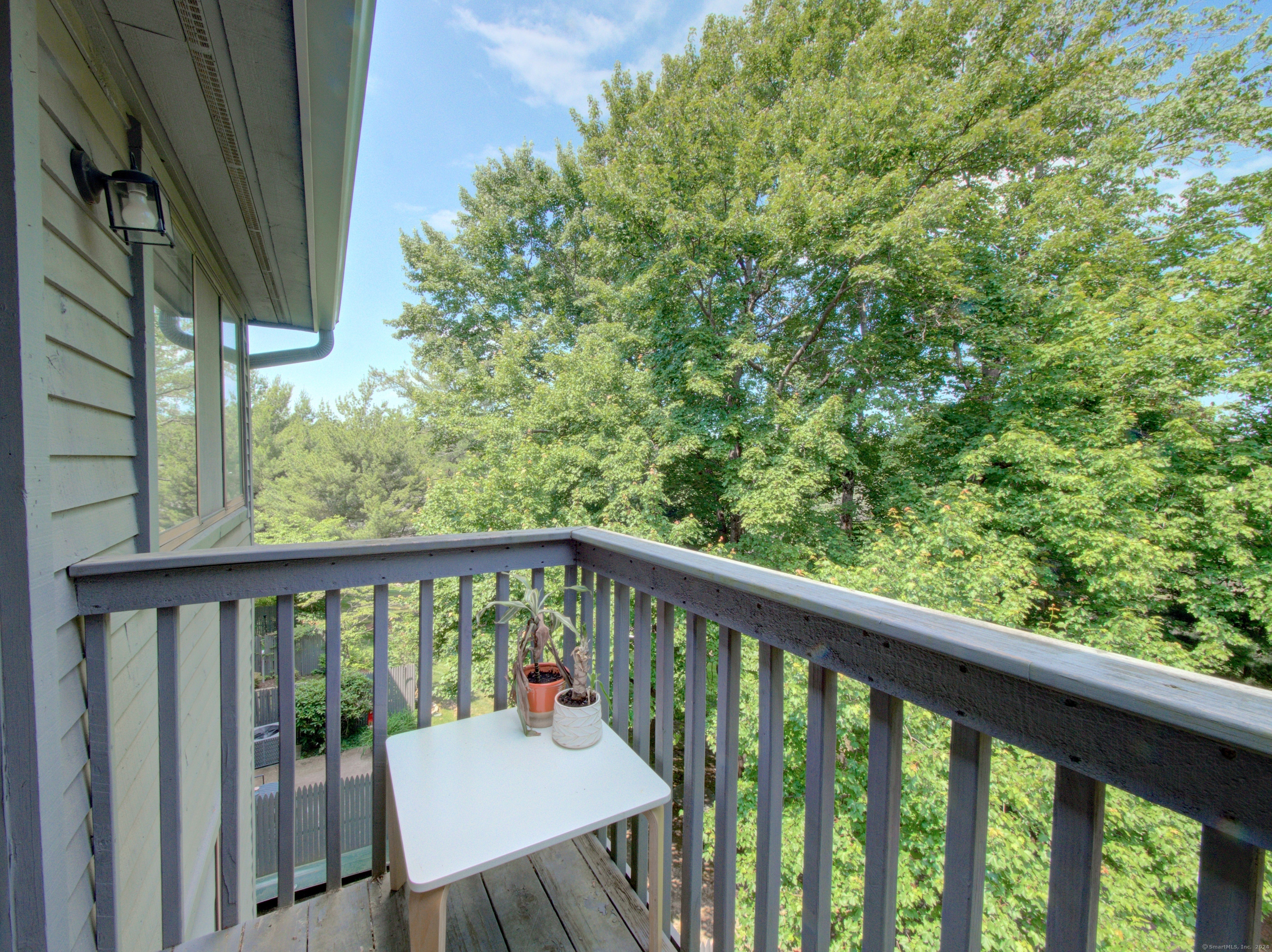 124 Conestoga Way 124
