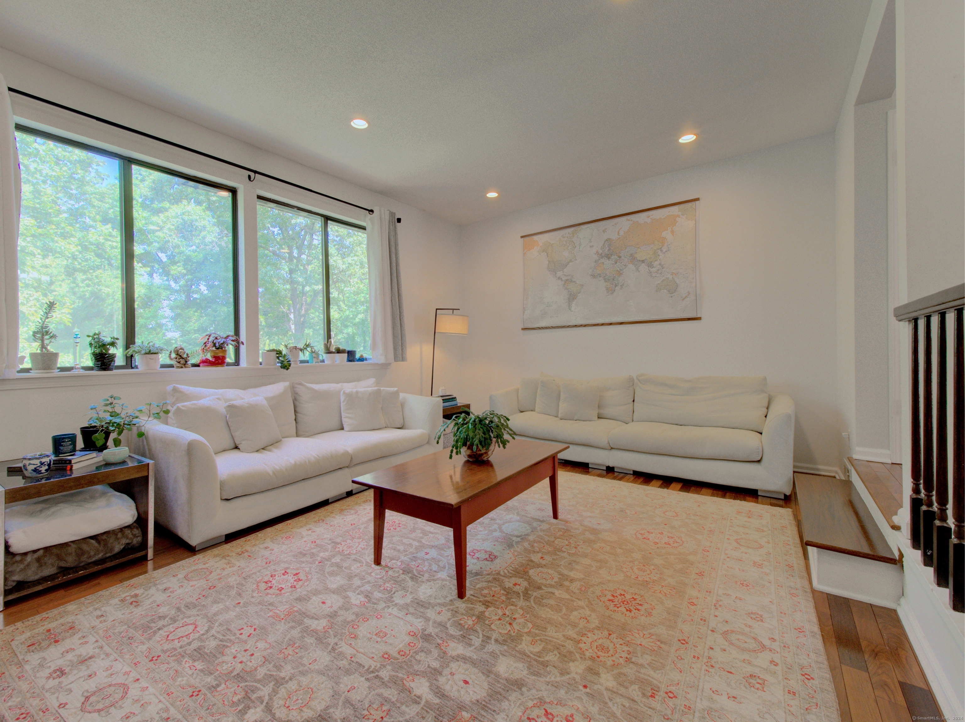 124 Conestoga Way 124