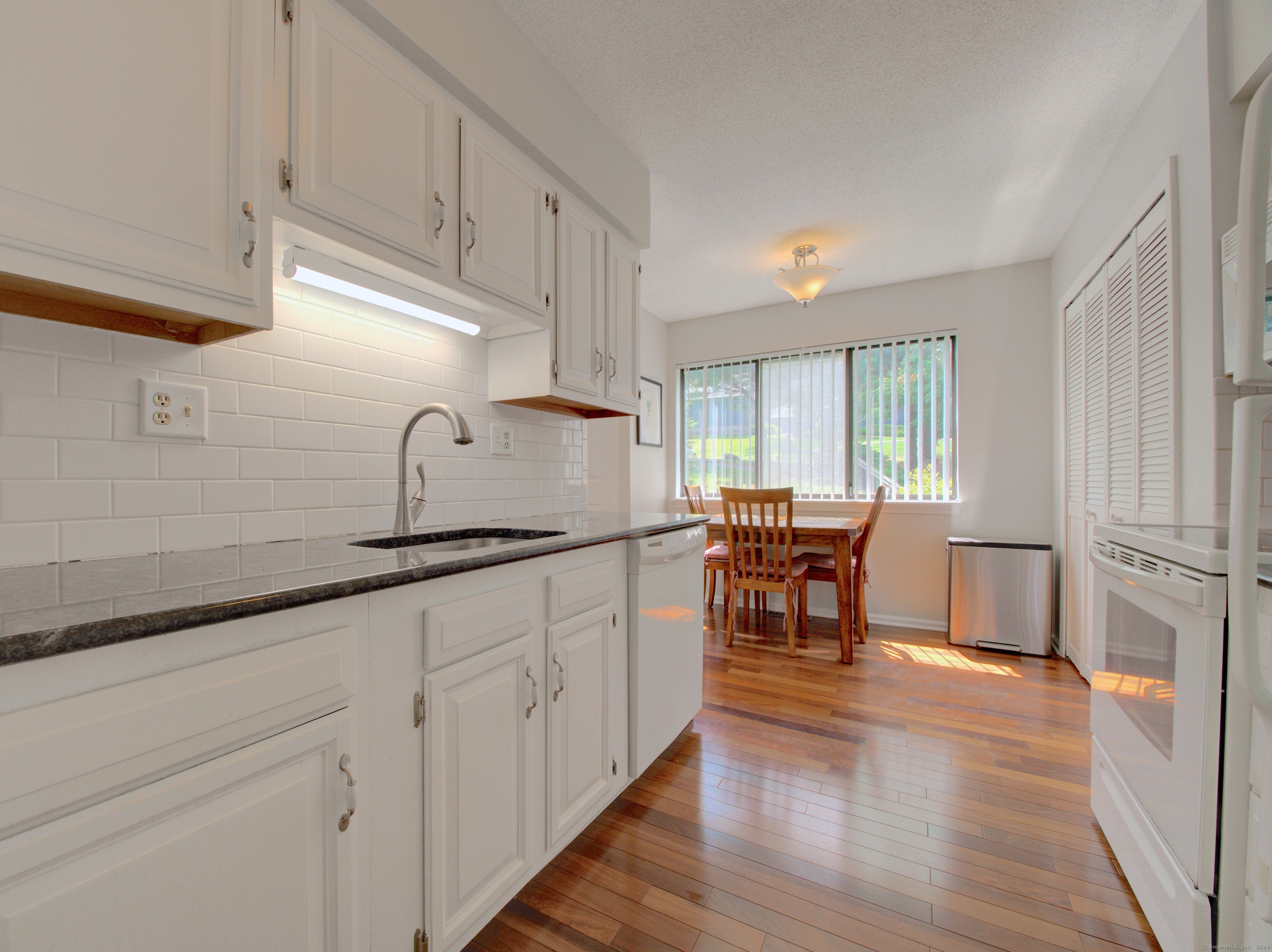 124 Conestoga Way 124