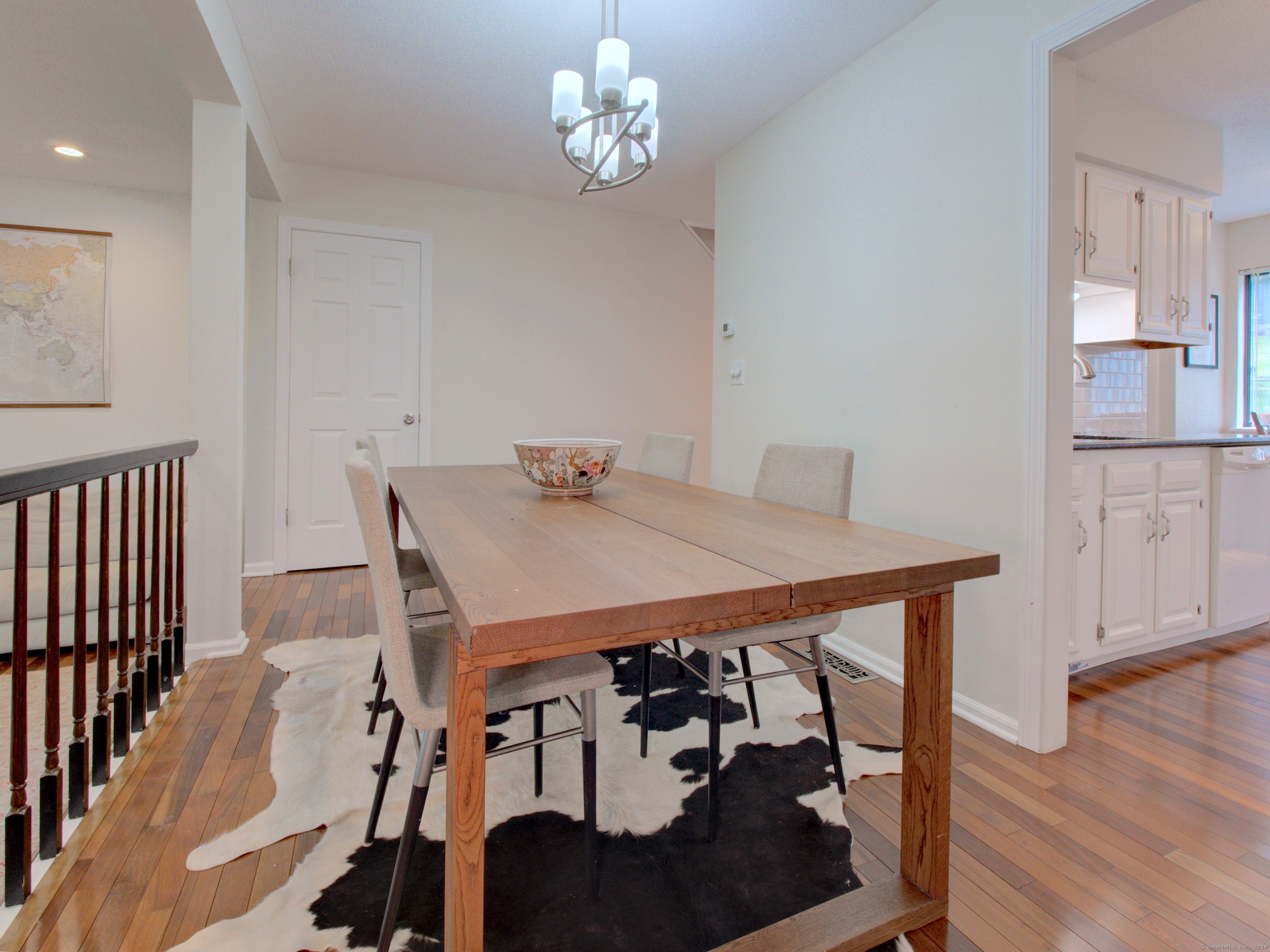 124 Conestoga Way 124