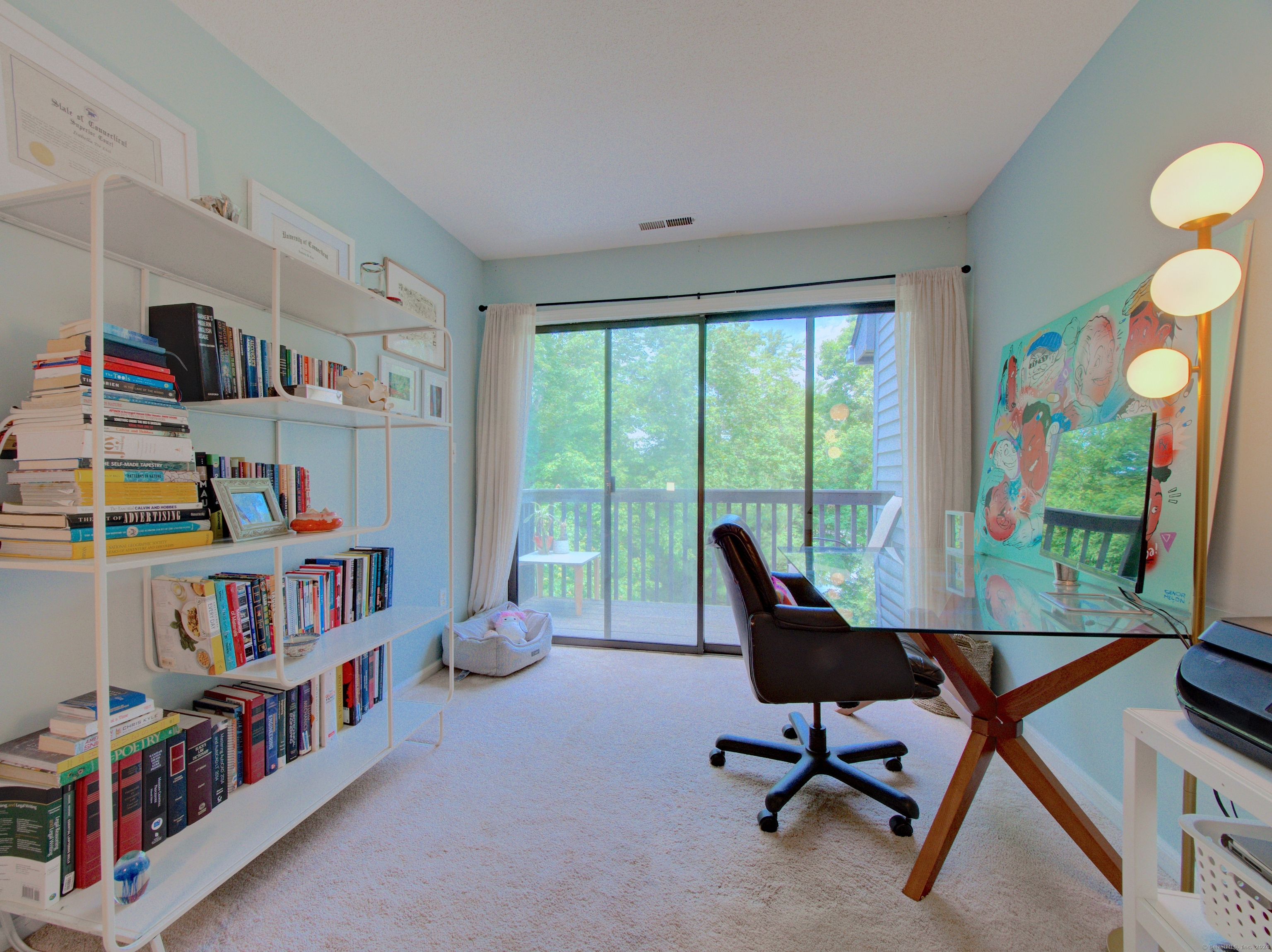 124 Conestoga Way 124