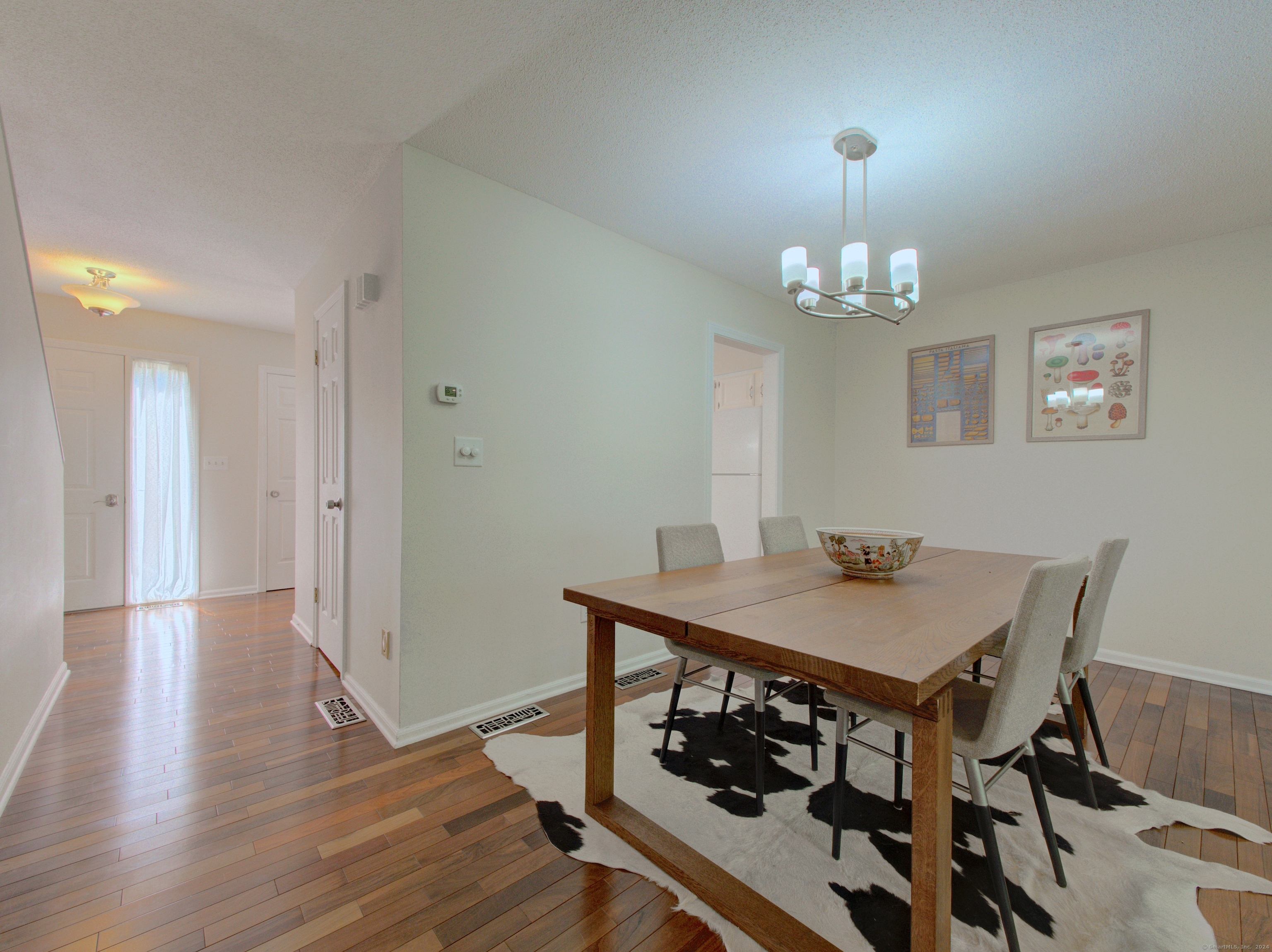 124 Conestoga Way 124