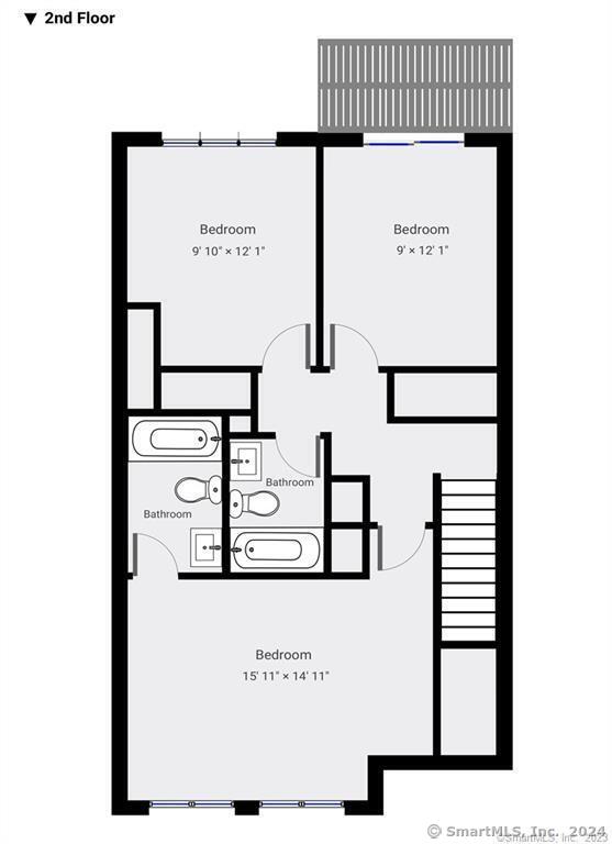 124 Conestoga Way 124
