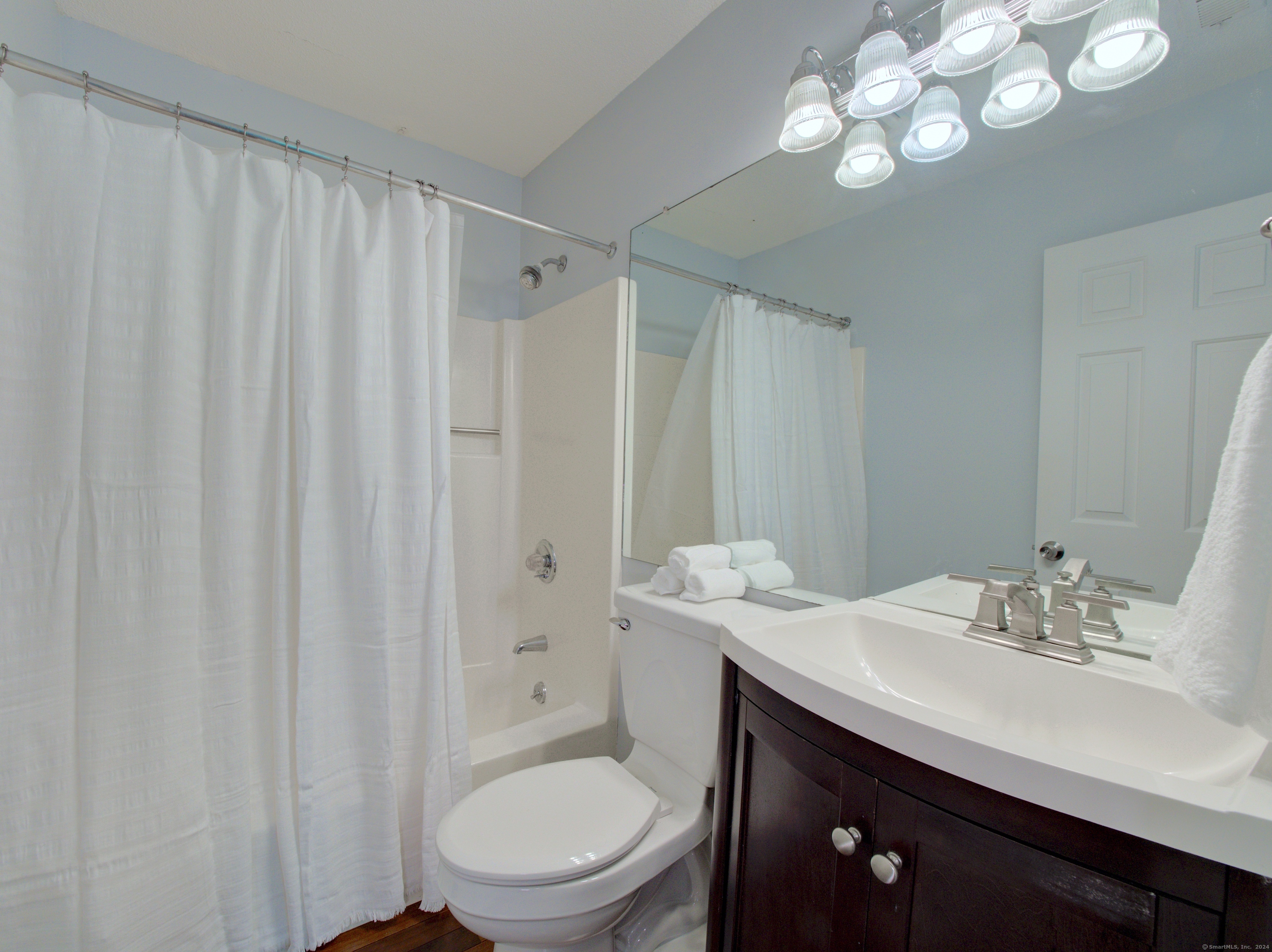 124 Conestoga Way 124