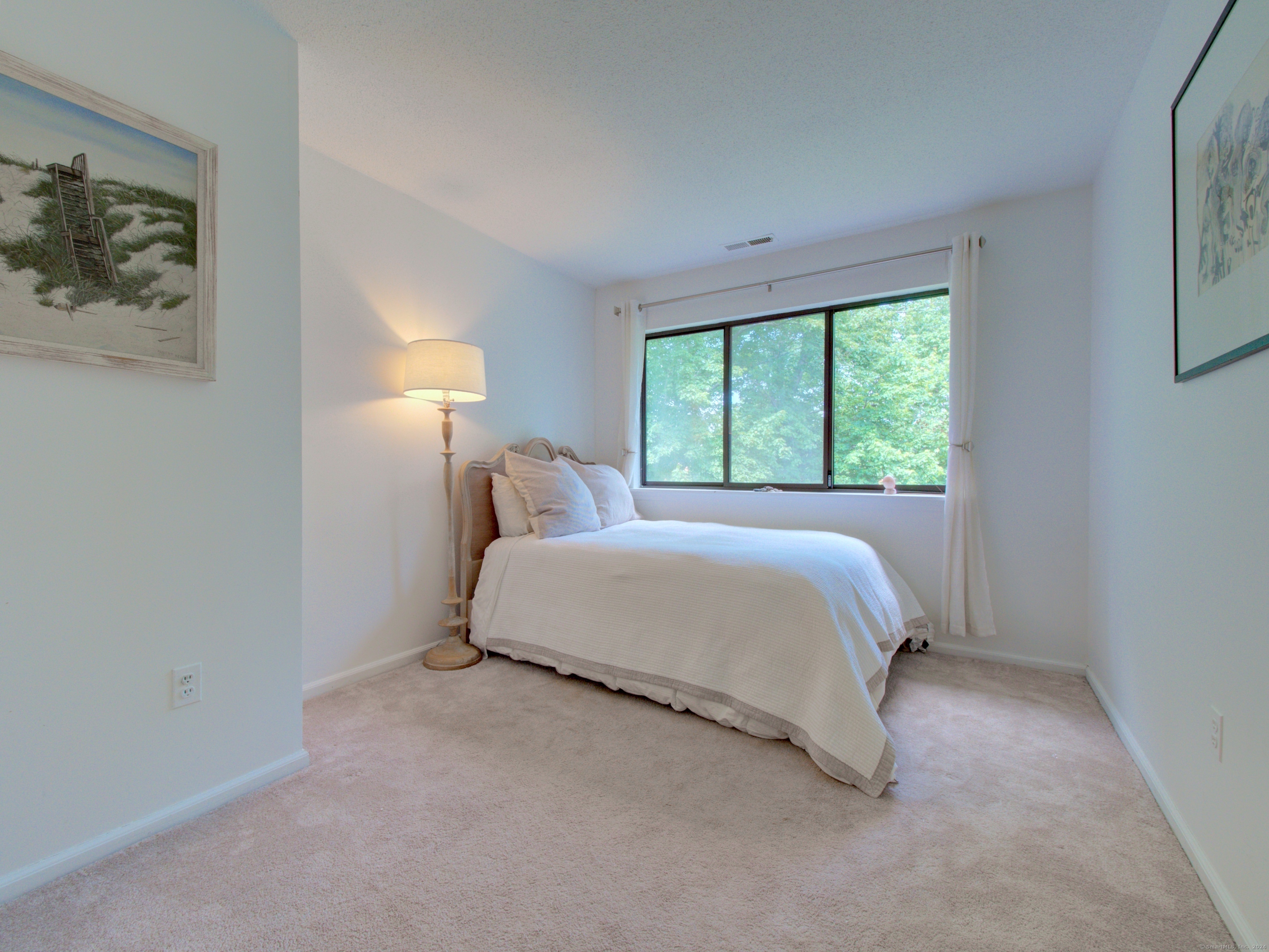 124 Conestoga Way 124