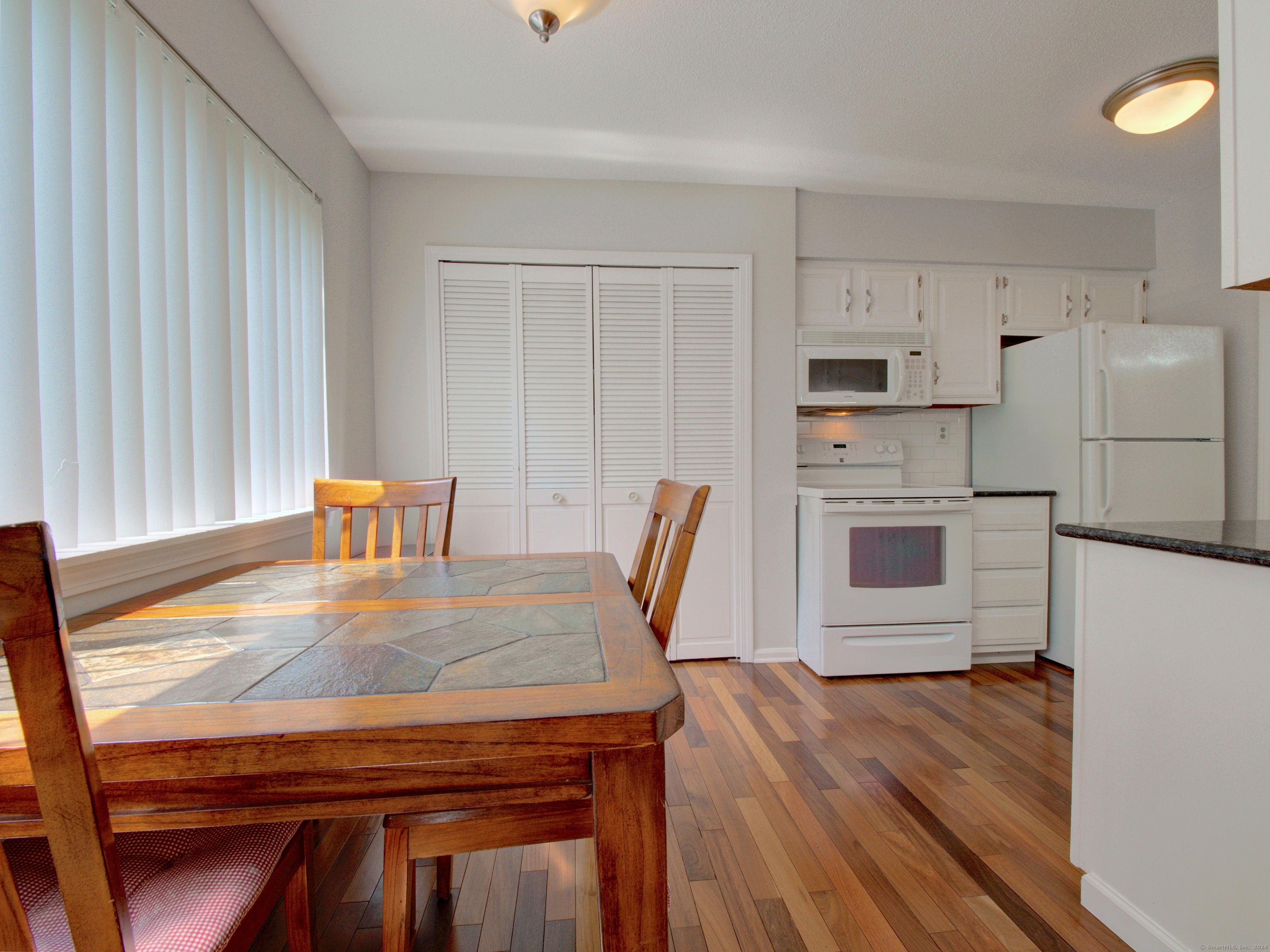 124 Conestoga Way 124