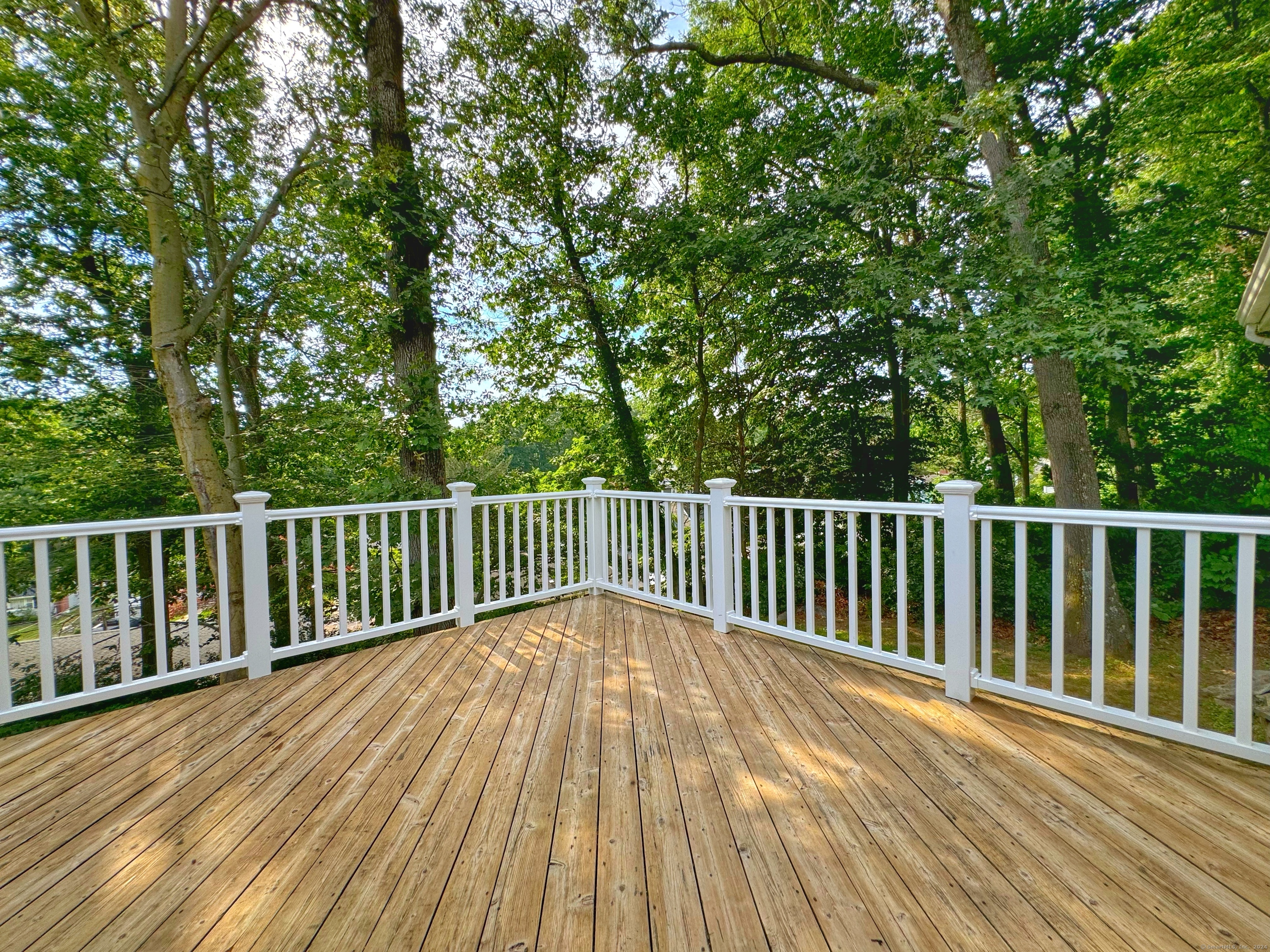 45 Creeping Hemlock Drive