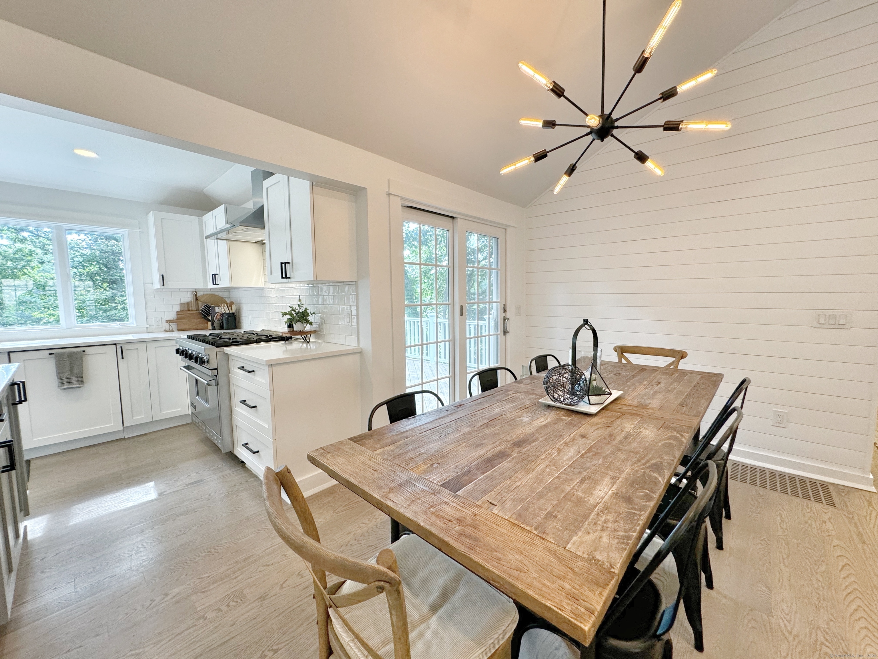 45 Creeping Hemlock Drive