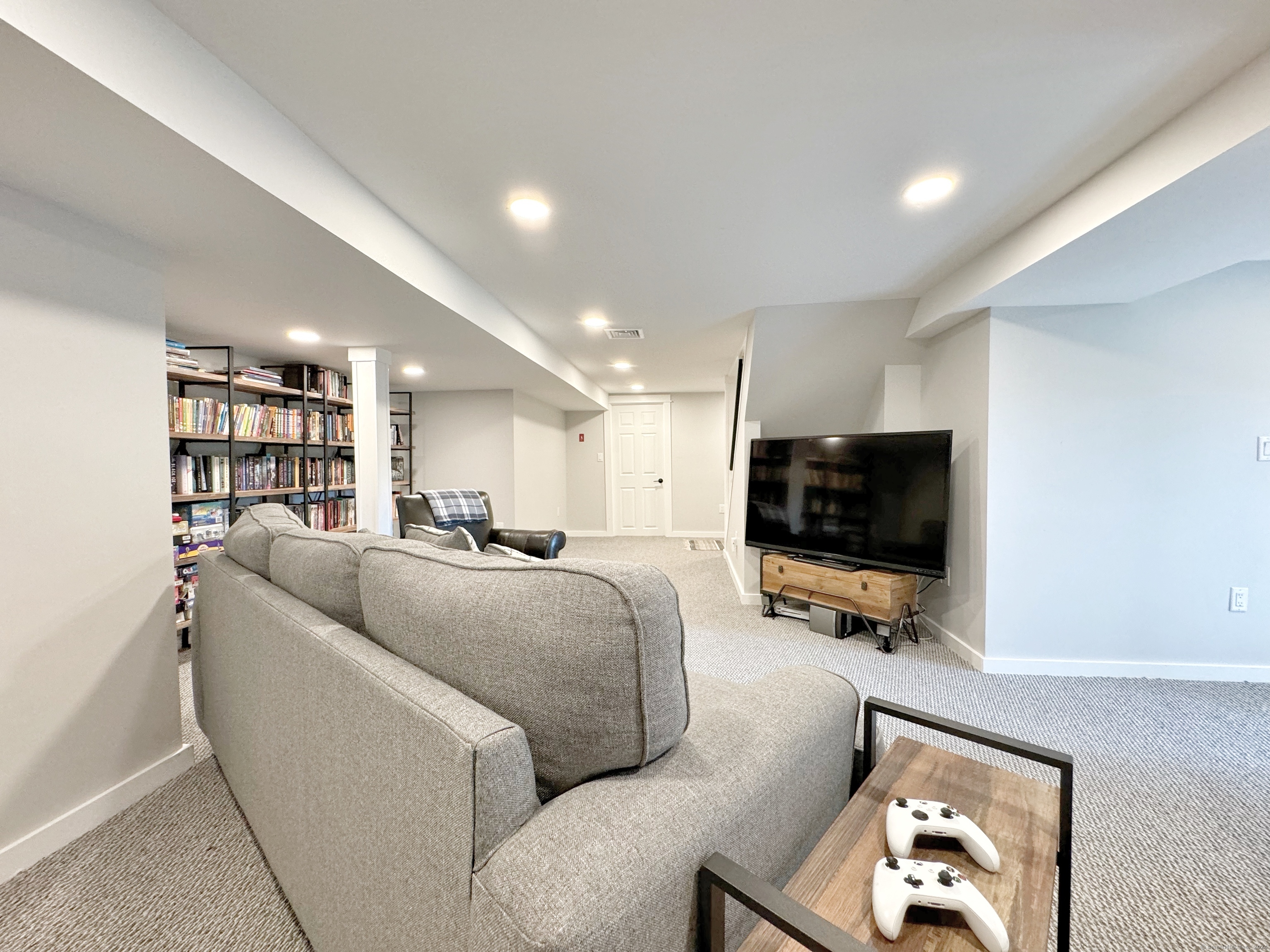 45 Creeping Hemlock Drive