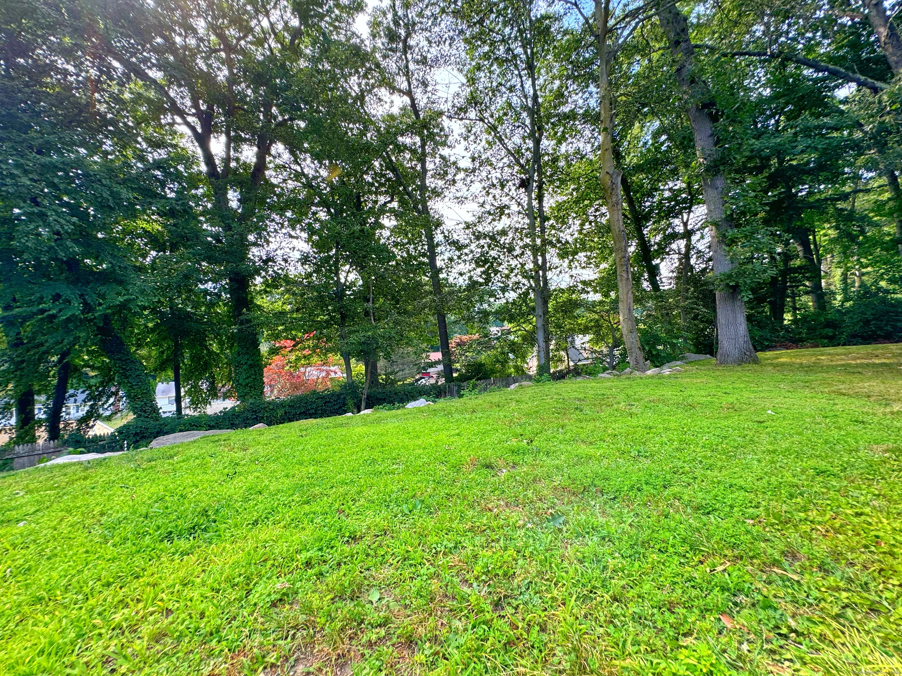 45 Creeping Hemlock Drive