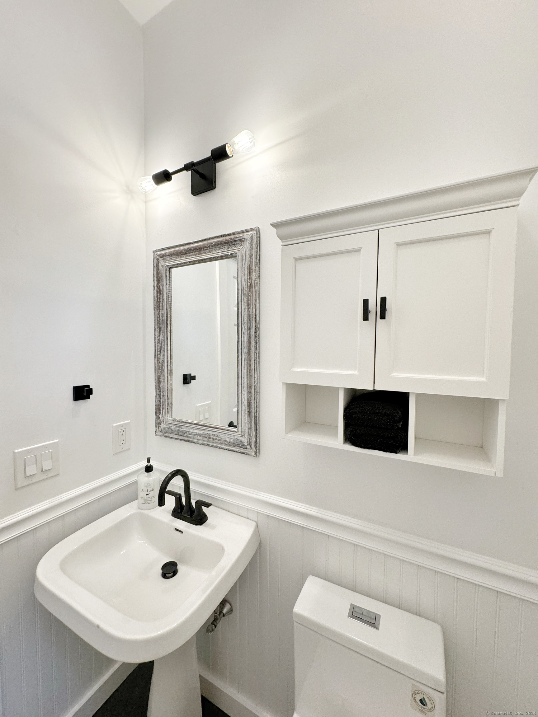 45 Creeping Hemlock Drive