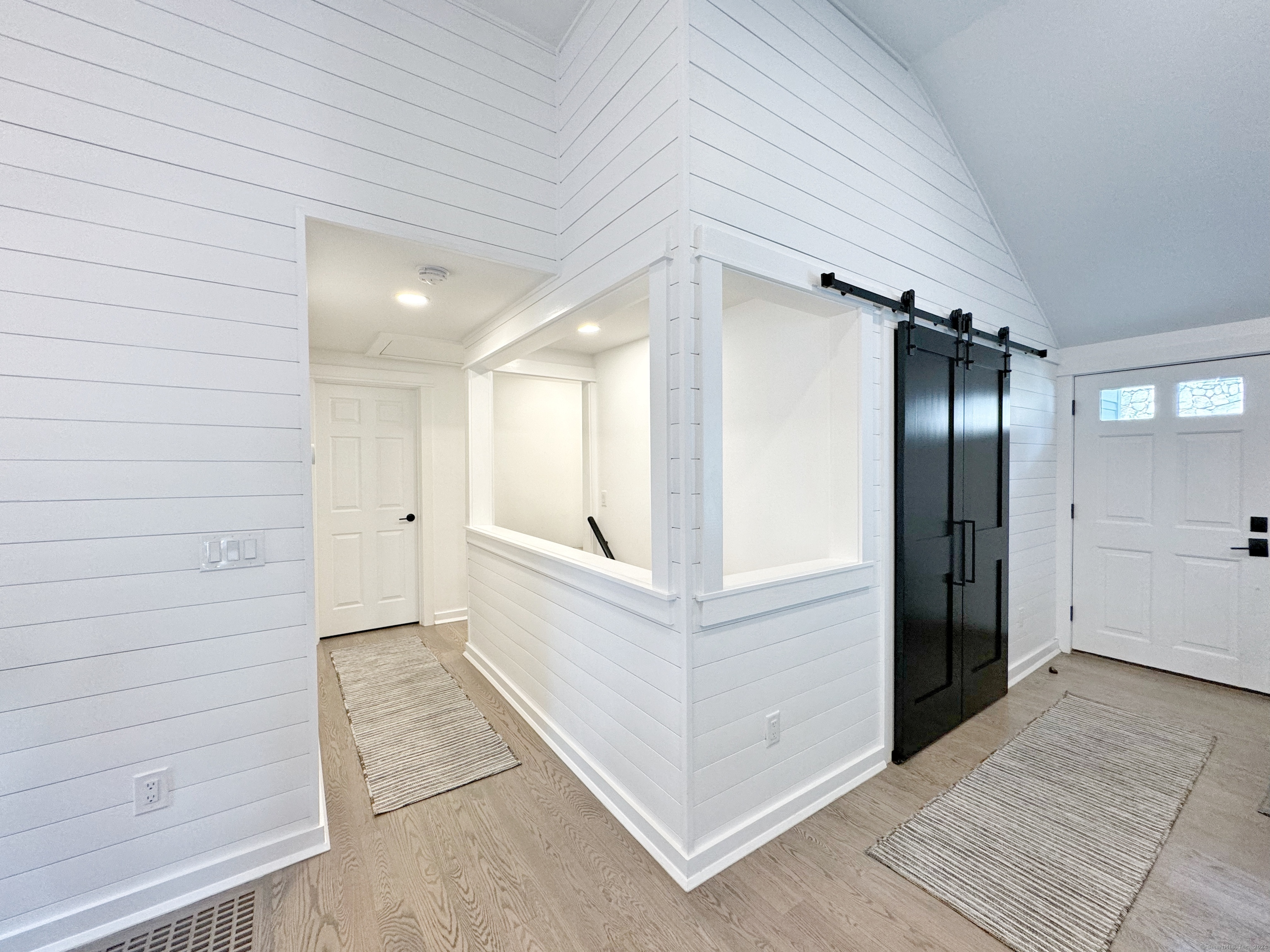45 Creeping Hemlock Drive