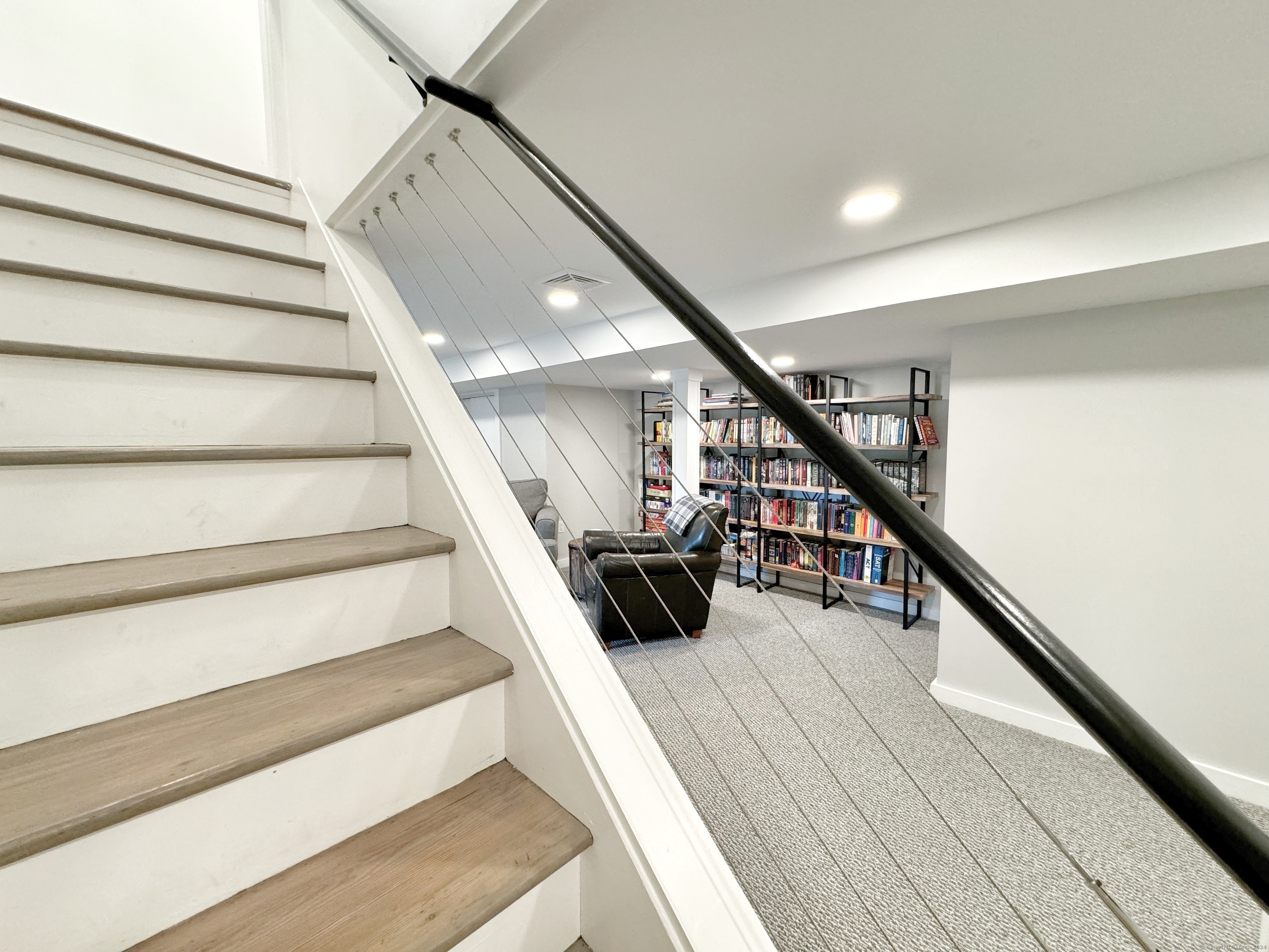 45 Creeping Hemlock Drive