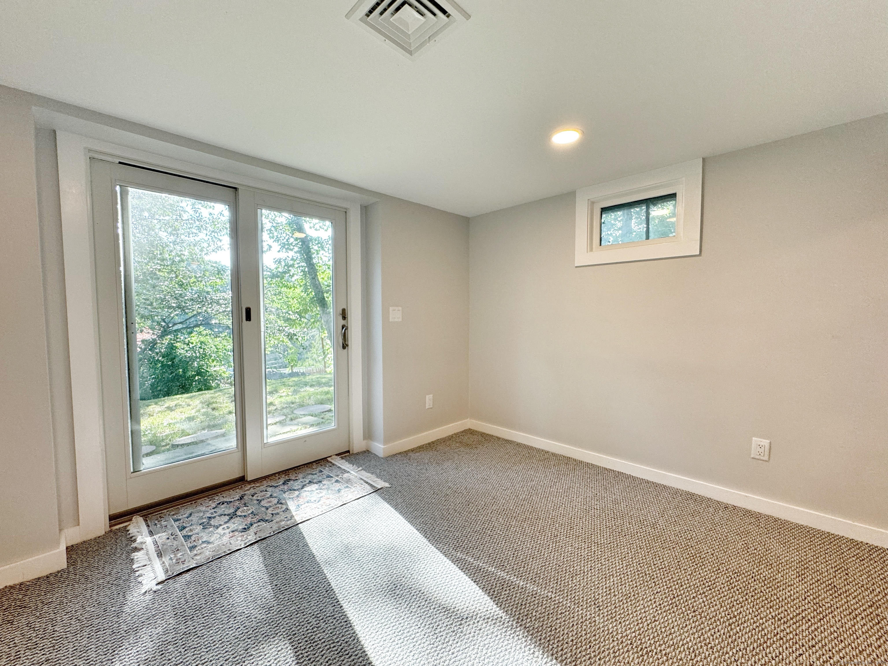 45 Creeping Hemlock Drive