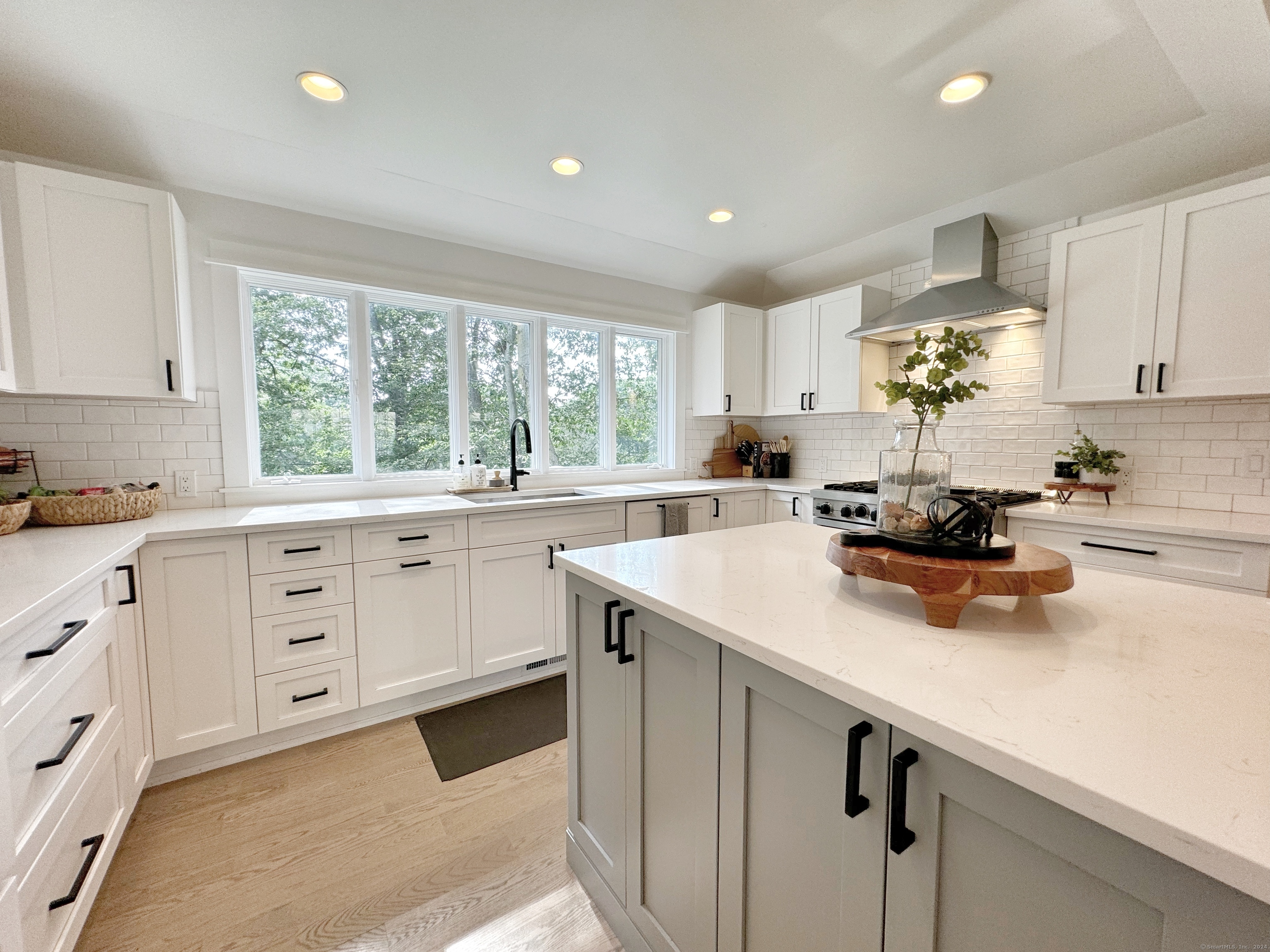45 Creeping Hemlock Drive