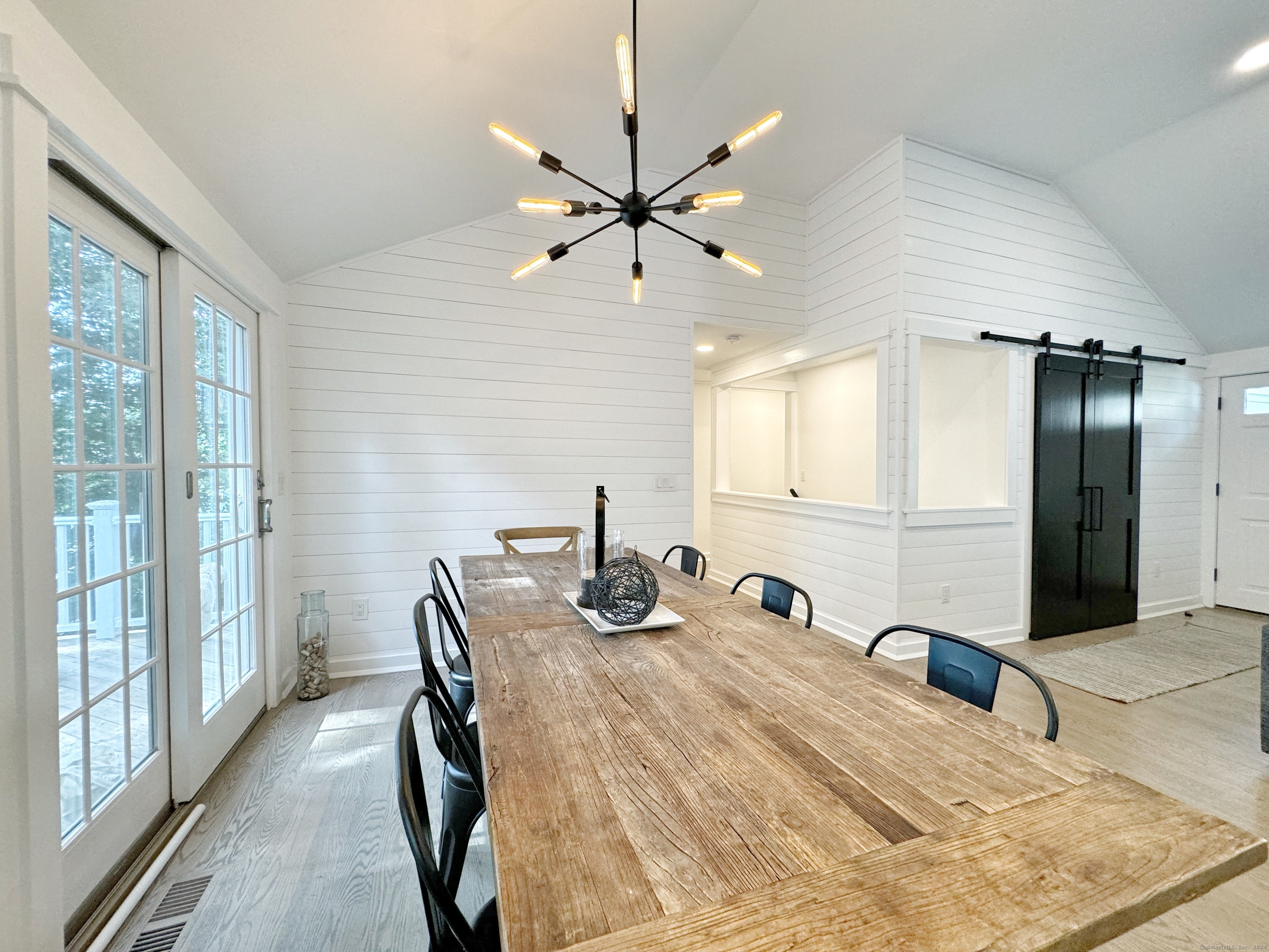 45 Creeping Hemlock Drive