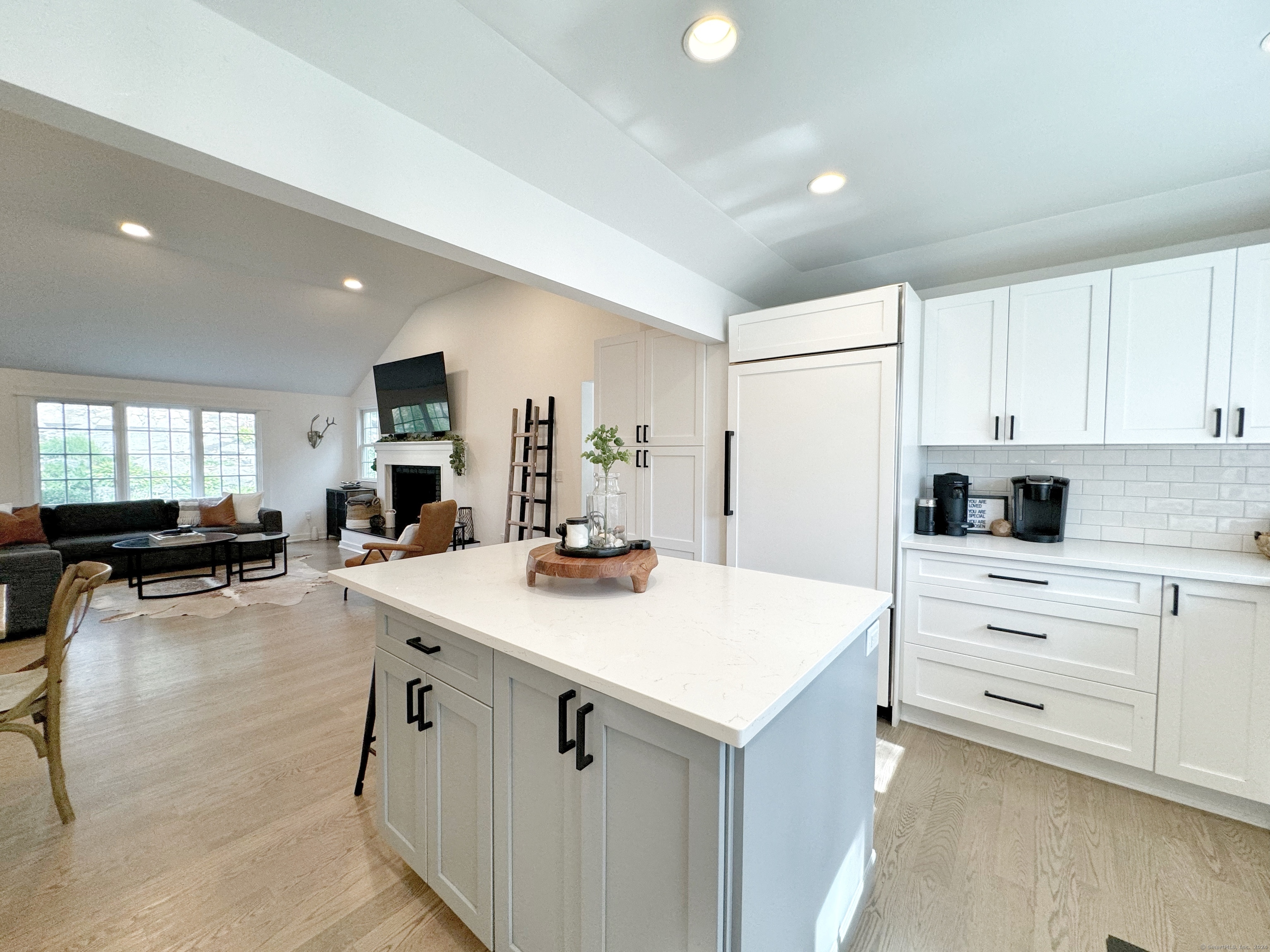 45 Creeping Hemlock Drive