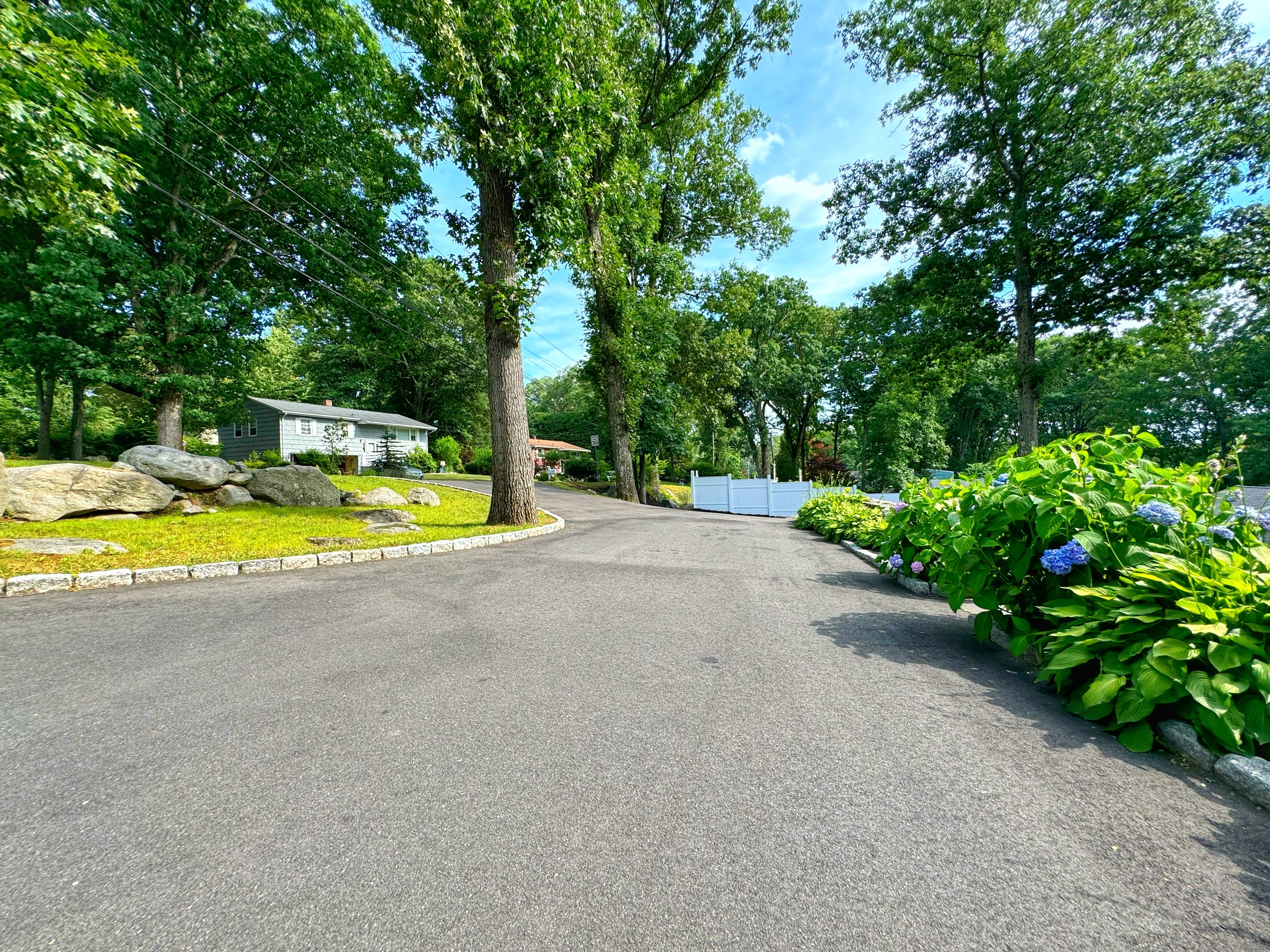 45 Creeping Hemlock Drive