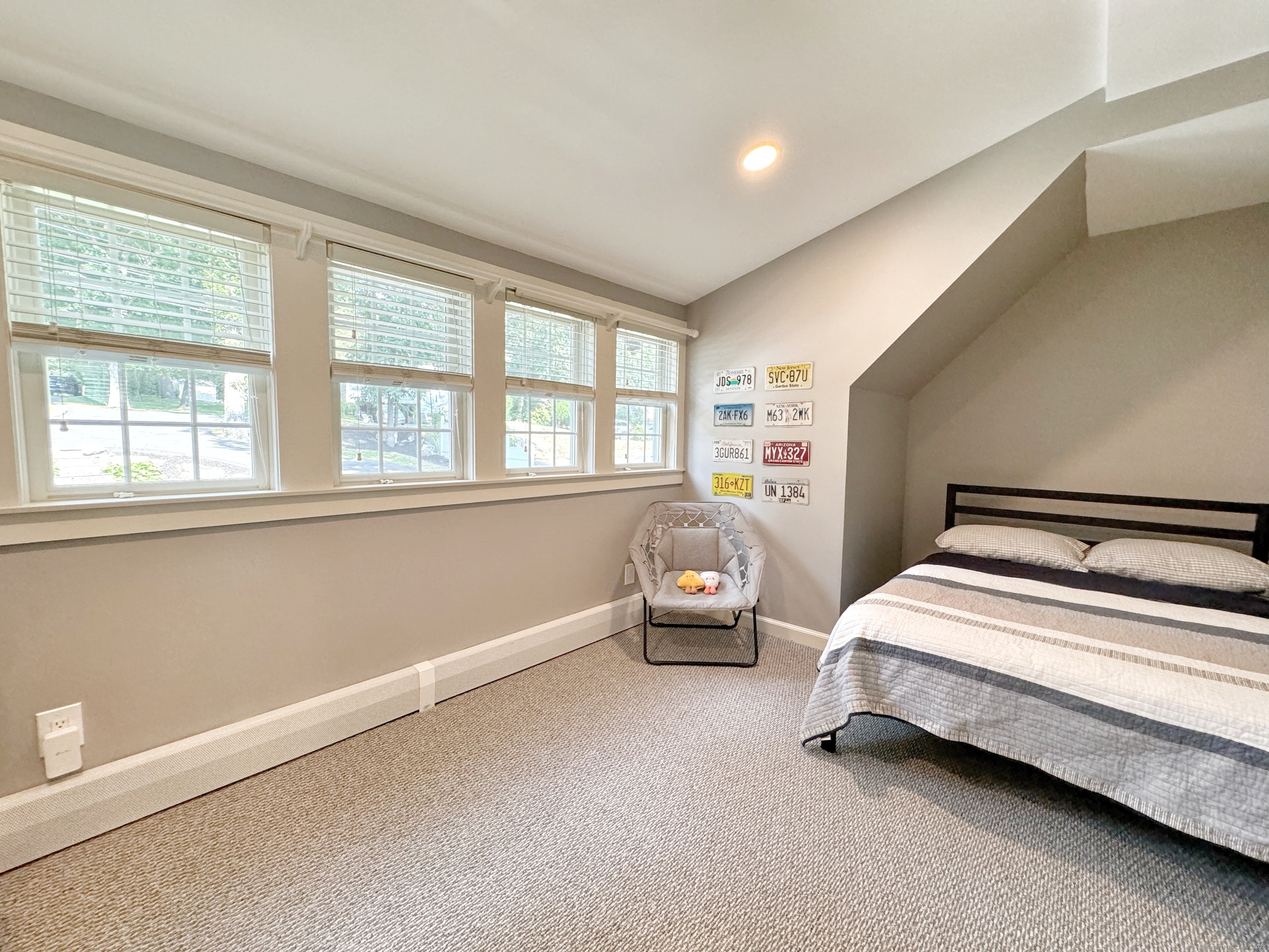45 Creeping Hemlock Drive