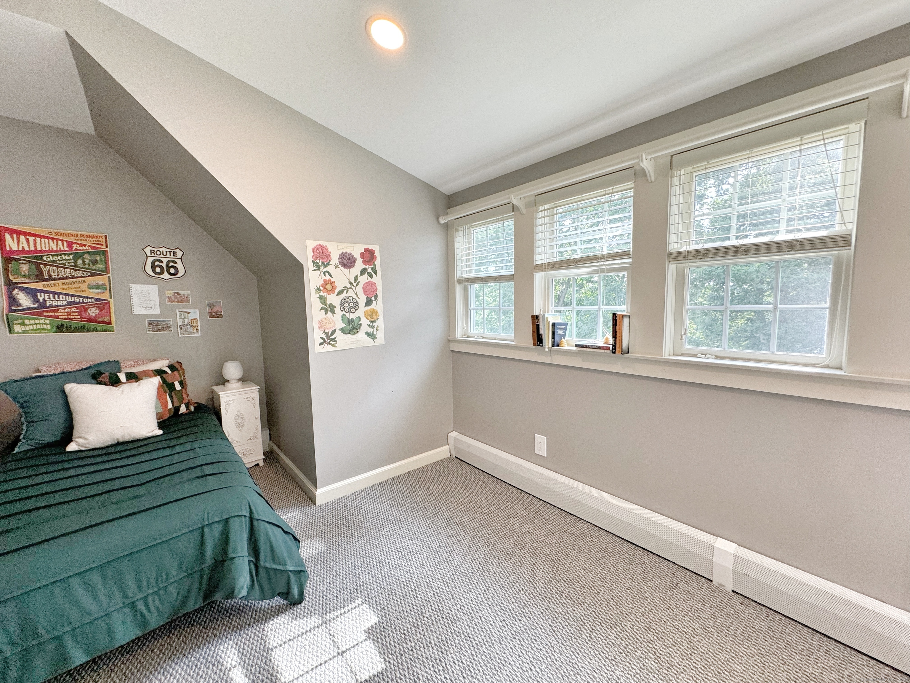45 Creeping Hemlock Drive