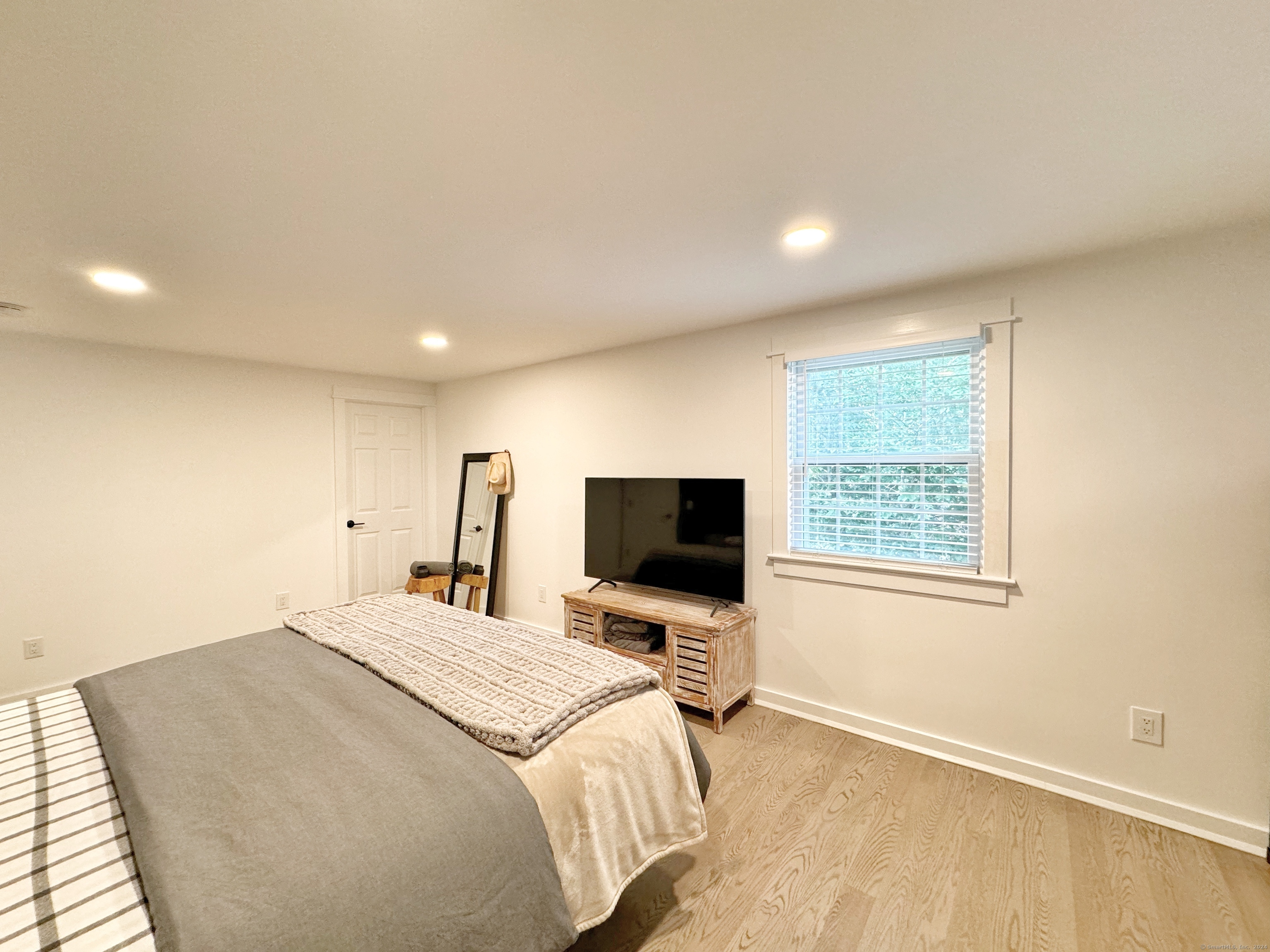 45 Creeping Hemlock Drive
