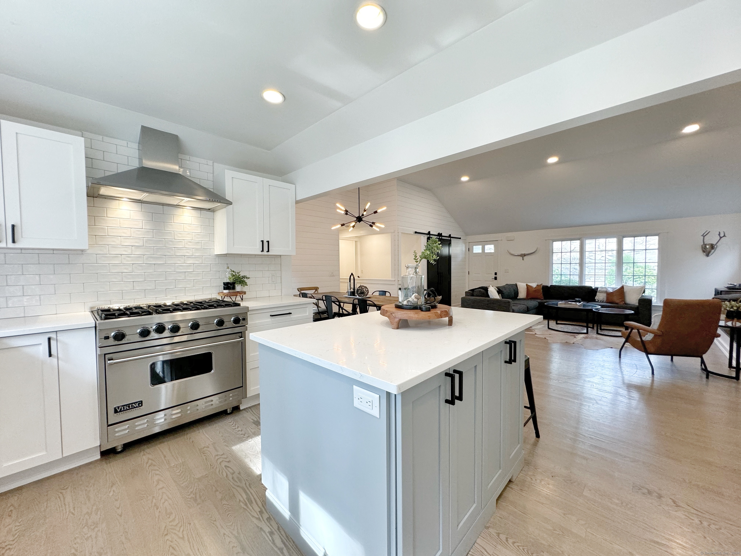 45 Creeping Hemlock Drive