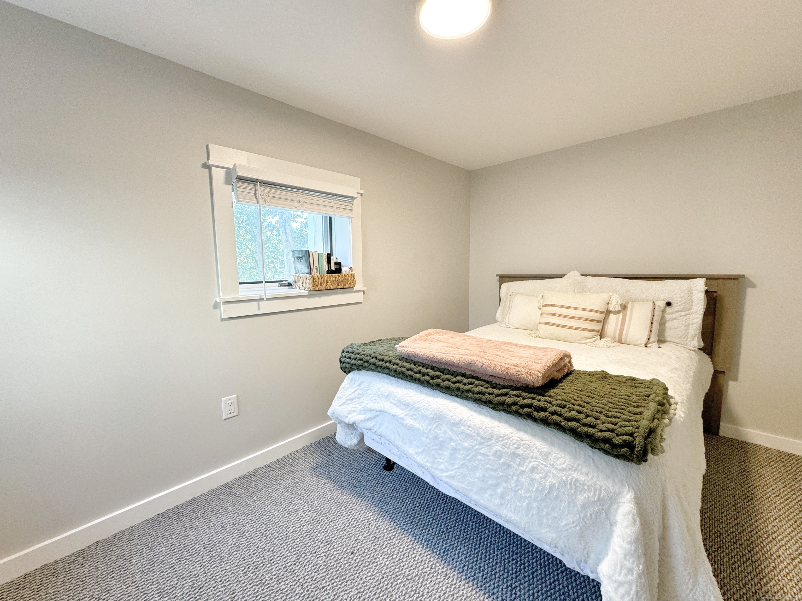 45 Creeping Hemlock Drive